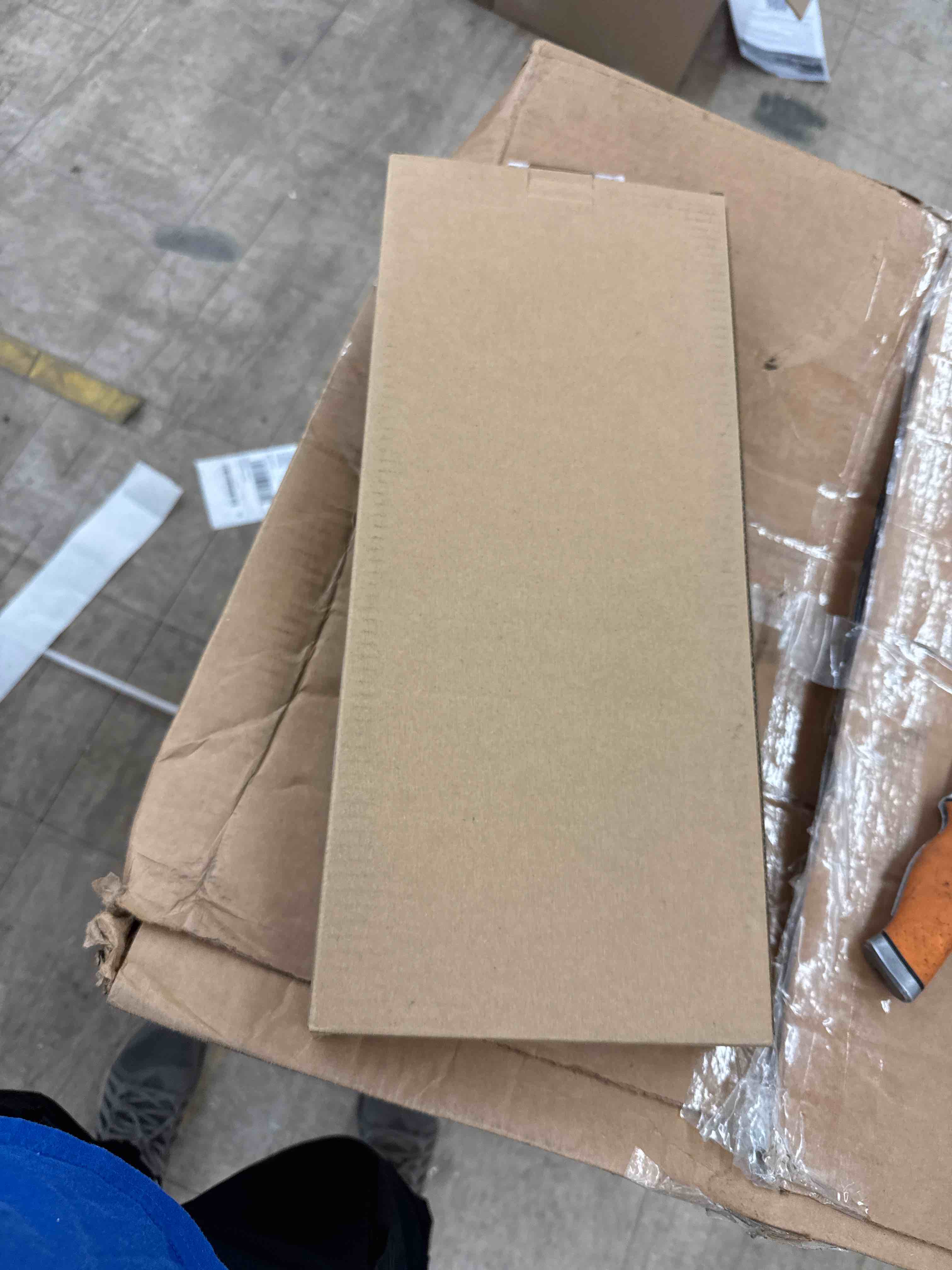 https://s3.amazonaws.com/lotting-images-prod/phillipi/BRN1915508_1747754408133.jpeg