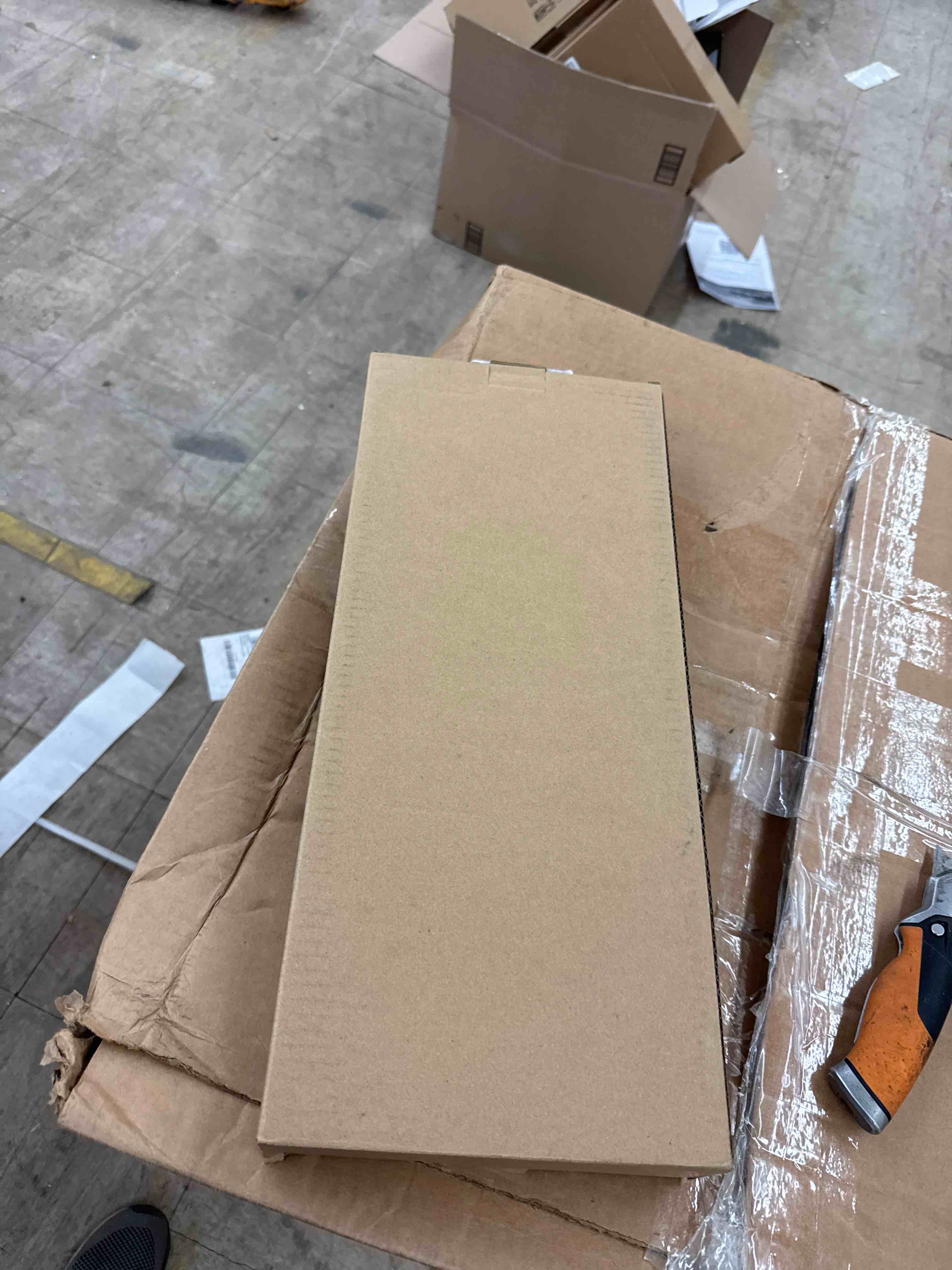 https://s3.amazonaws.com/lotting-images-prod/phillipi/BRN1915508_1747754409012.jpeg