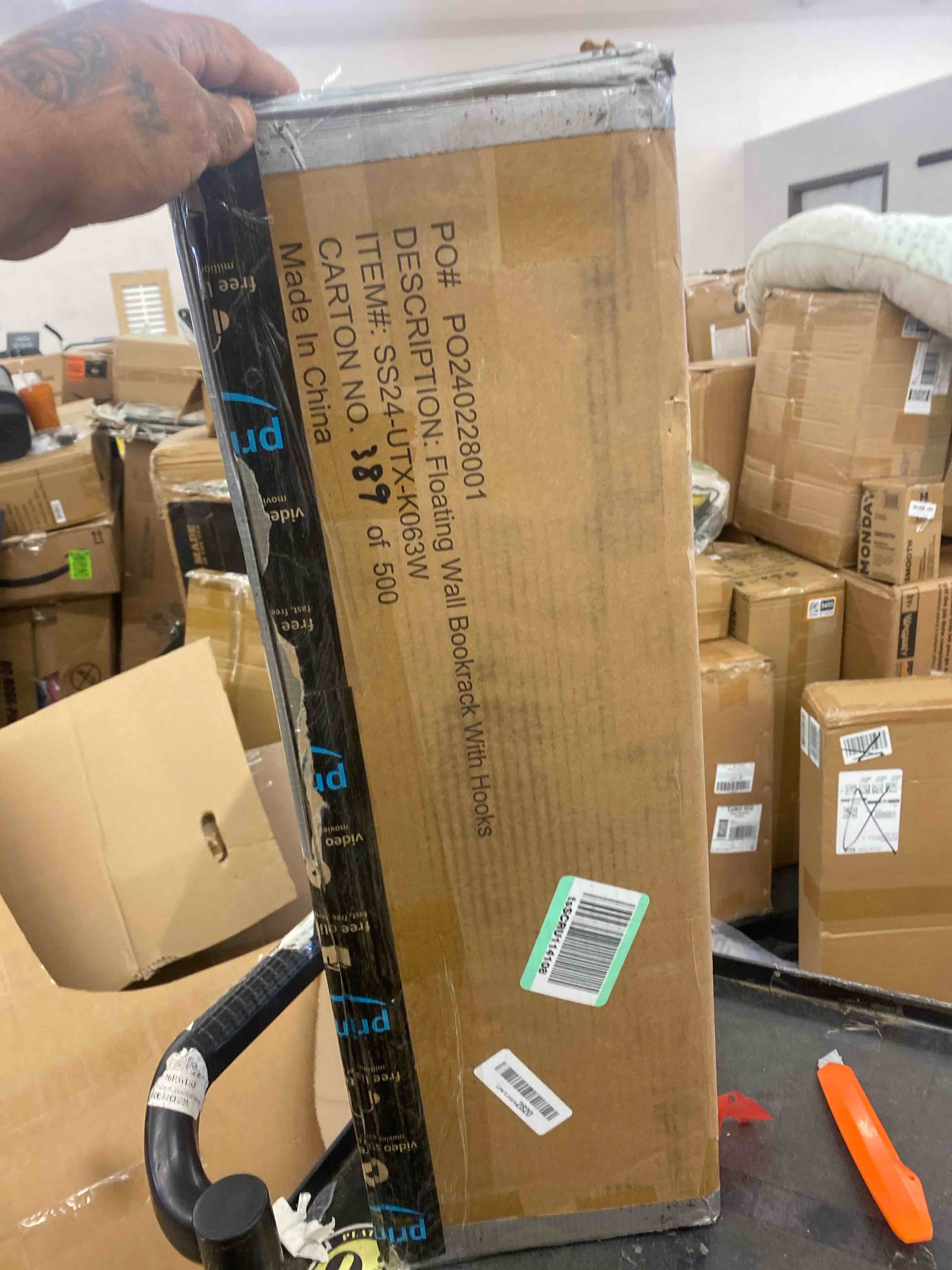 https://s3.amazonaws.com/lotting-images-prod/phillipi/BRN1915665_1747921710098.jpeg