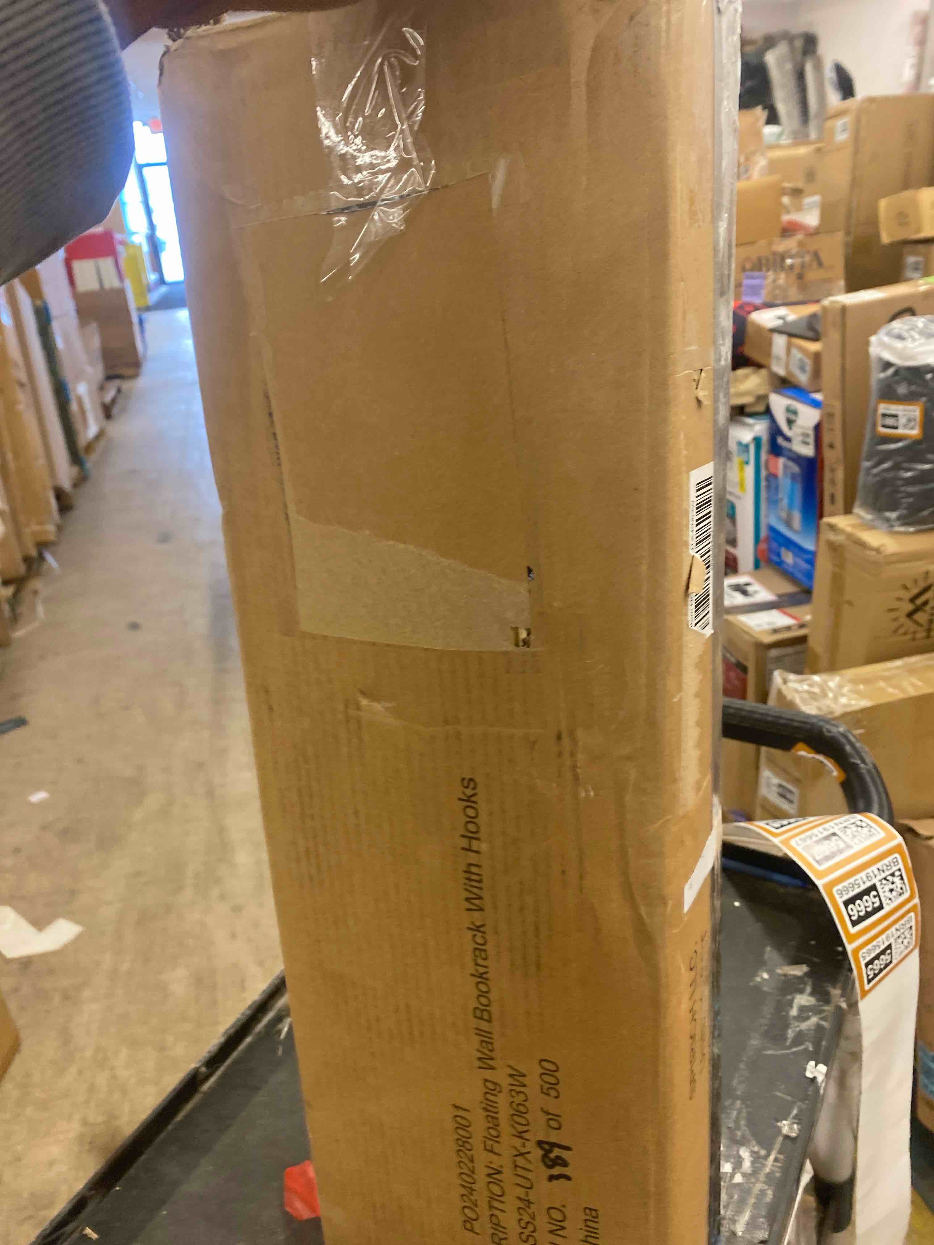 https://s3.amazonaws.com/lotting-images-prod/phillipi/BRN1915665_1747921713007.jpeg