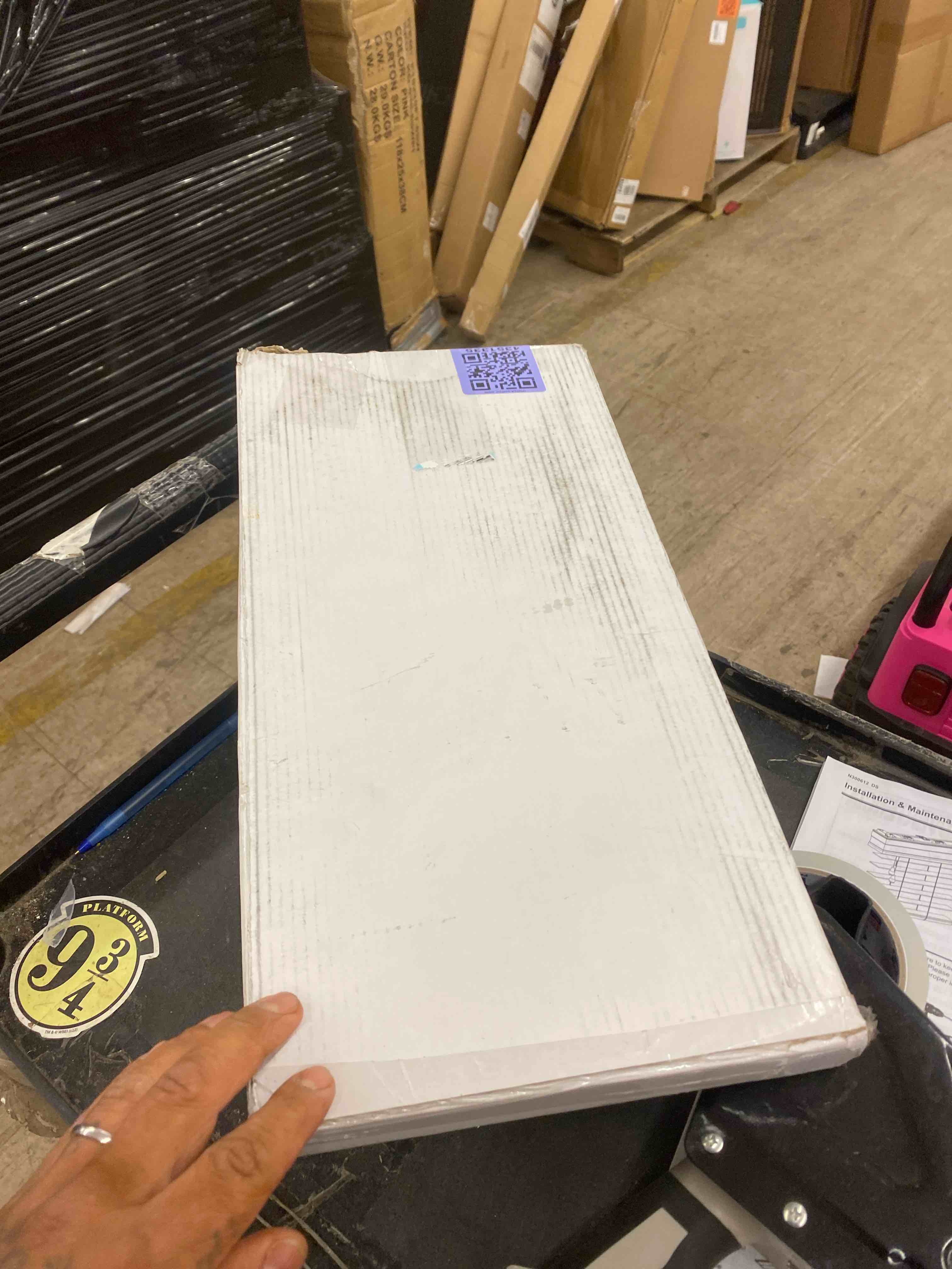 https://s3.amazonaws.com/lotting-images-prod/phillipi/BRN1915713_1747943201145.jpeg