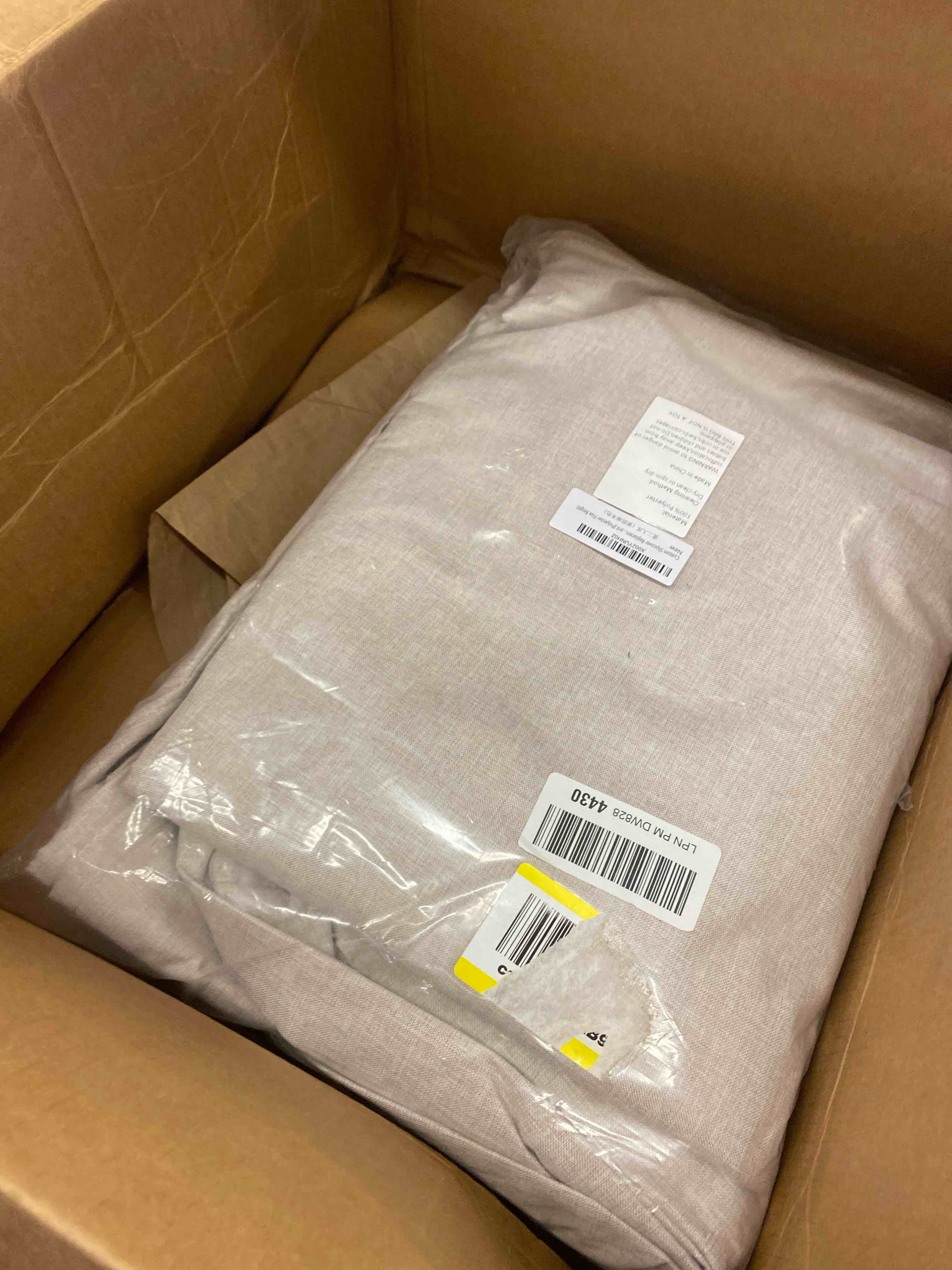 https://s3.amazonaws.com/lotting-images-prod/phillipi/BRN1915732_1748009949933.jpeg