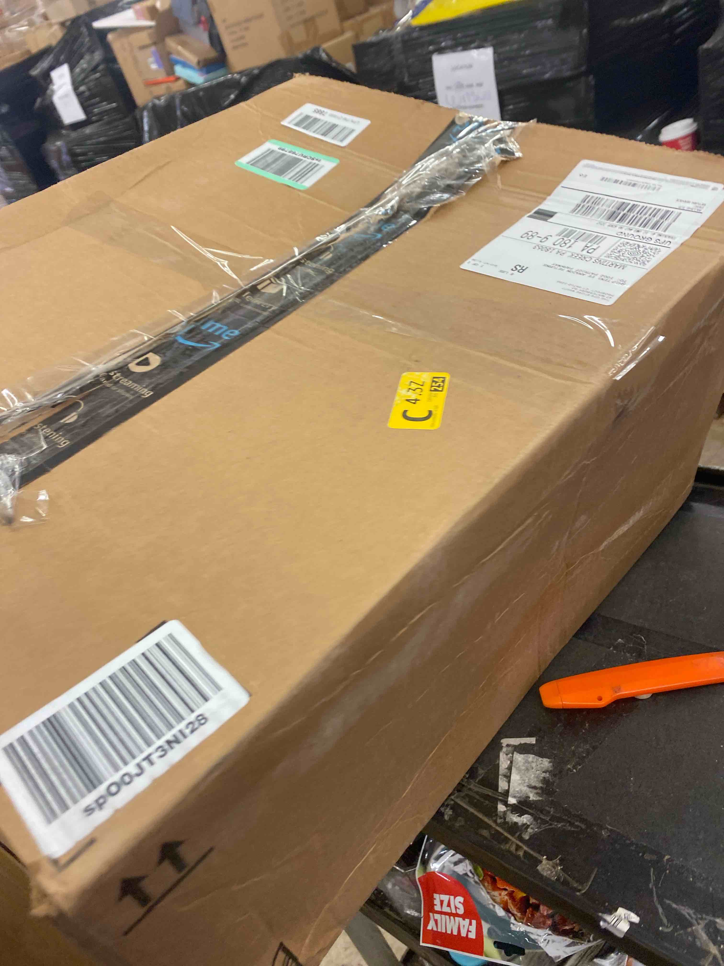https://s3.amazonaws.com/lotting-images-prod/phillipi/BRN1915732_1748009962756.jpeg