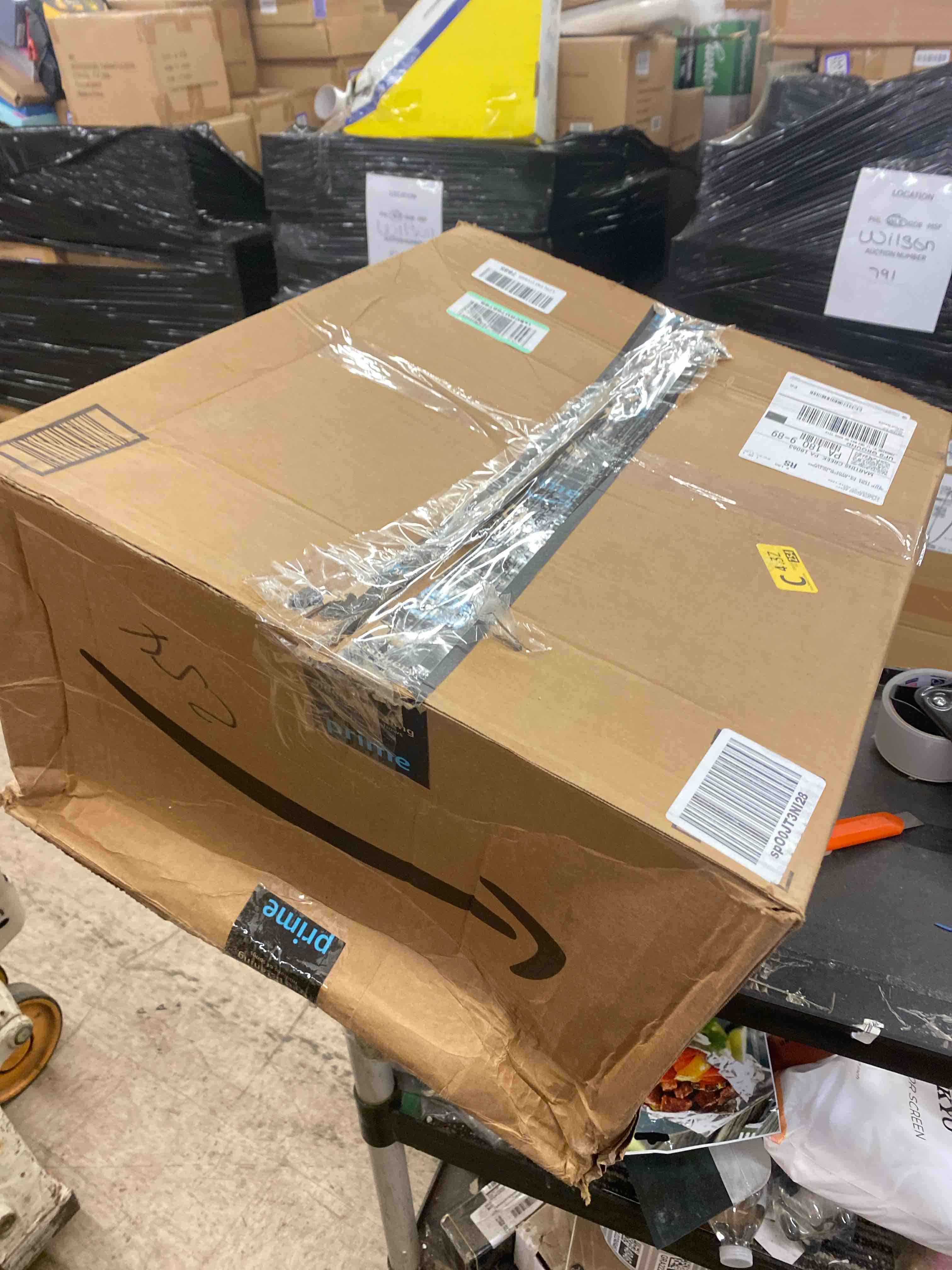 https://s3.amazonaws.com/lotting-images-prod/phillipi/BRN1915732_1748009964110.jpeg