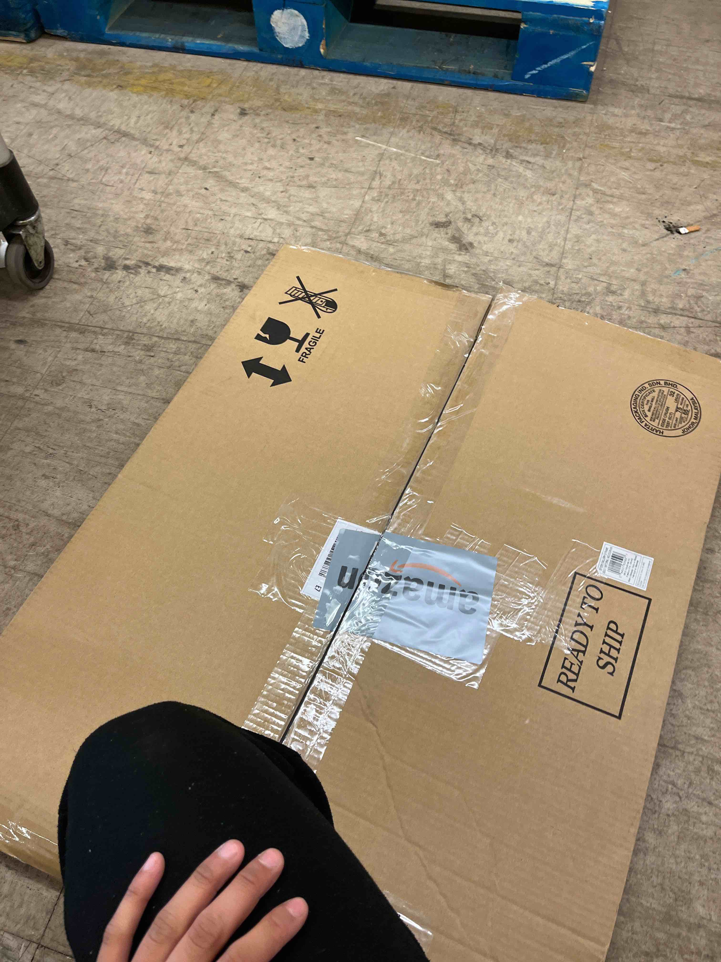 https://s3.amazonaws.com/lotting-images-prod/phillipi/BRN1915799_1748091735400.jpeg
