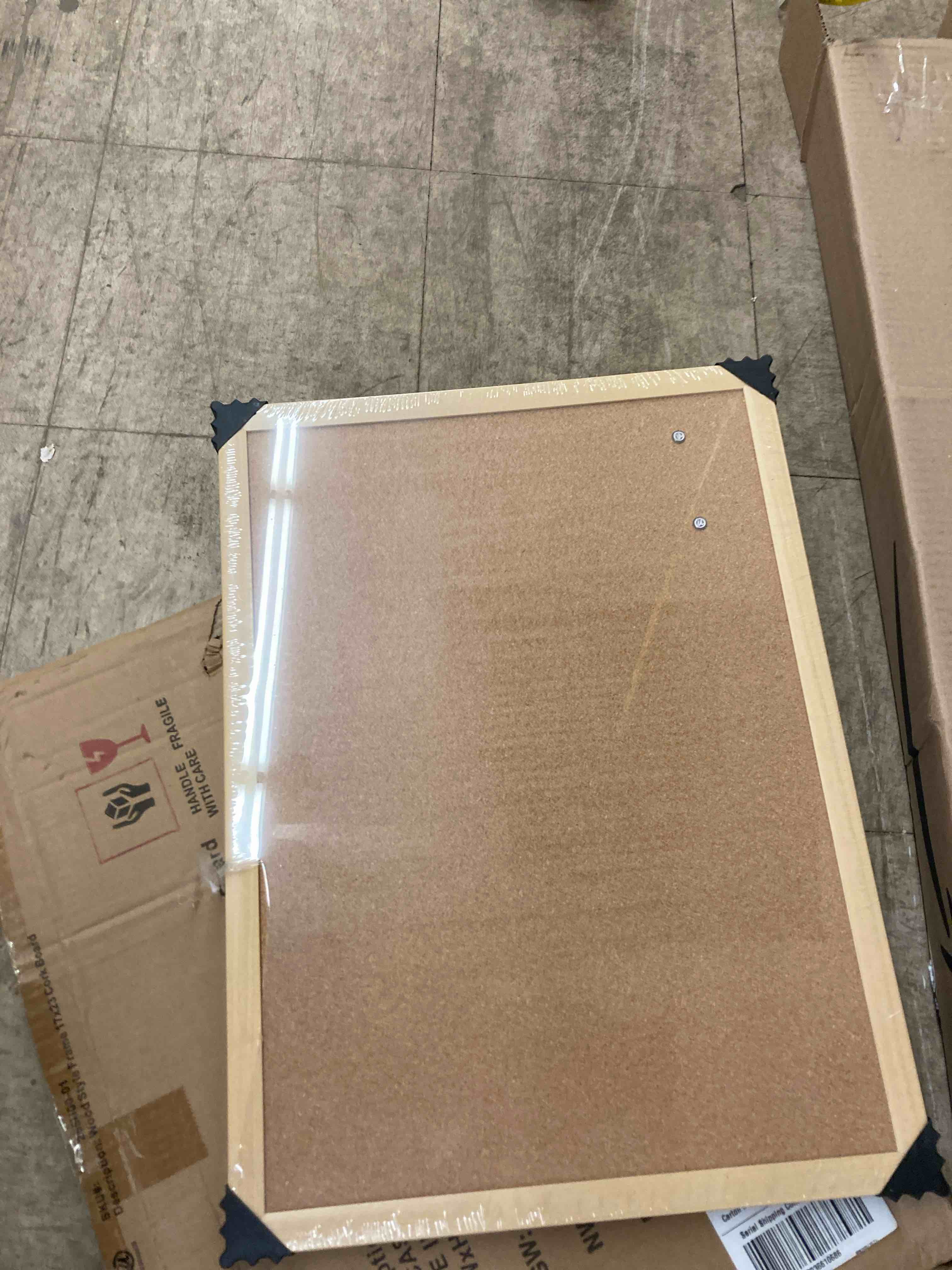https://s3.amazonaws.com/lotting-images-prod/phillipi/BRN1915839_1748113726737.jpeg