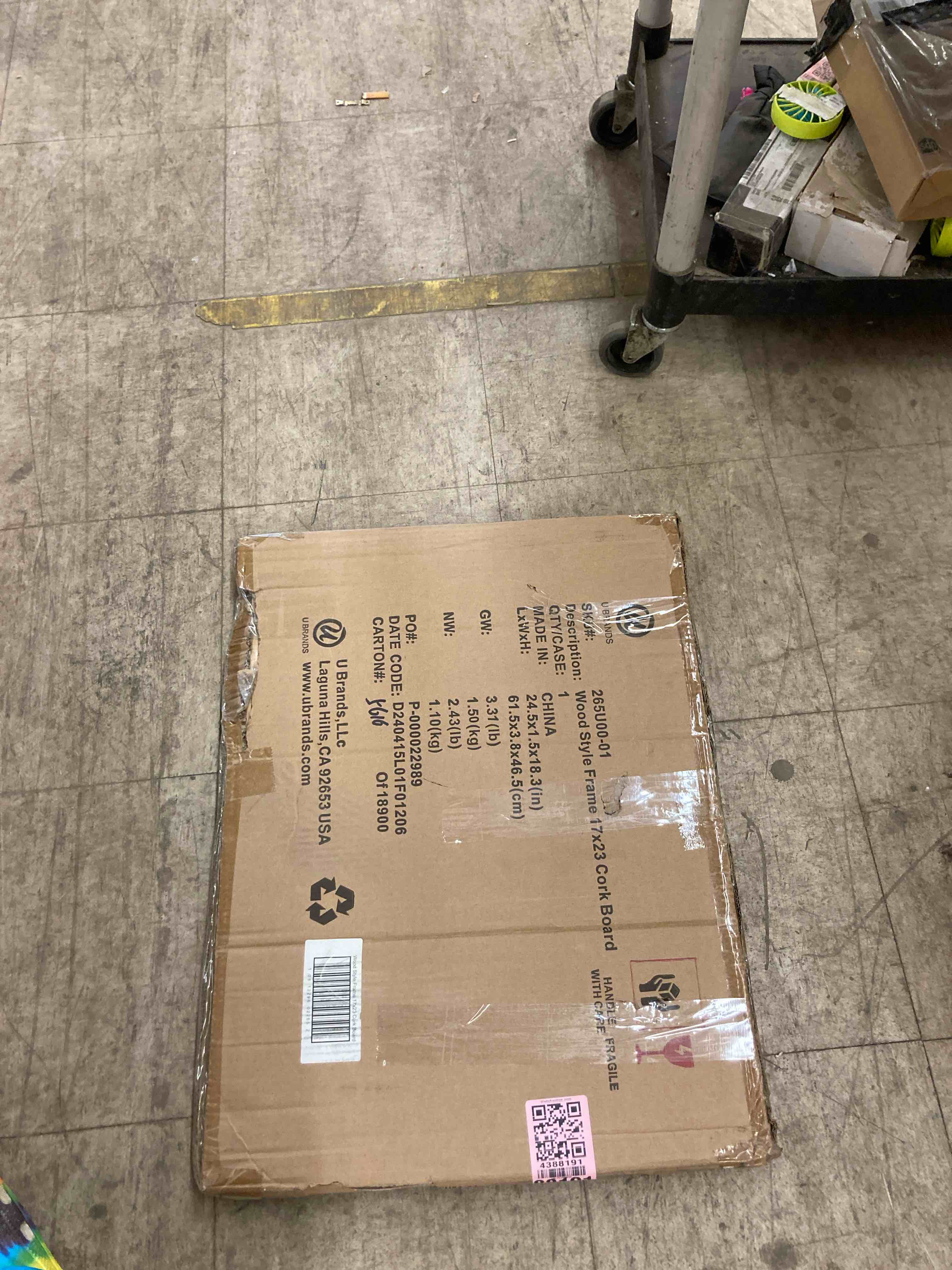 https://s3.amazonaws.com/lotting-images-prod/phillipi/BRN1915839_1748113800847.jpeg