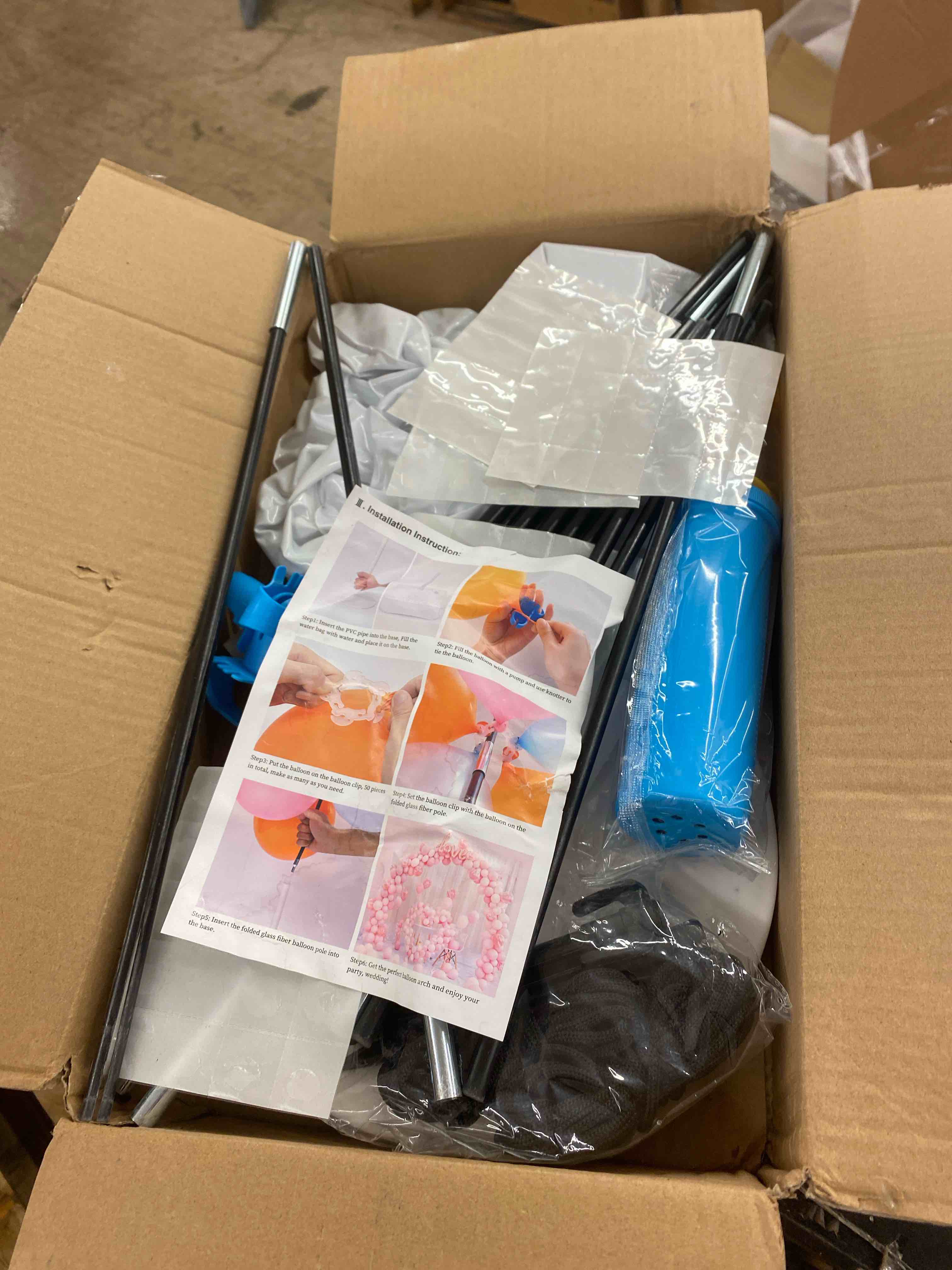 https://s3.amazonaws.com/lotting-images-prod/phillipi/BRN1916576_1749498456335.jpeg