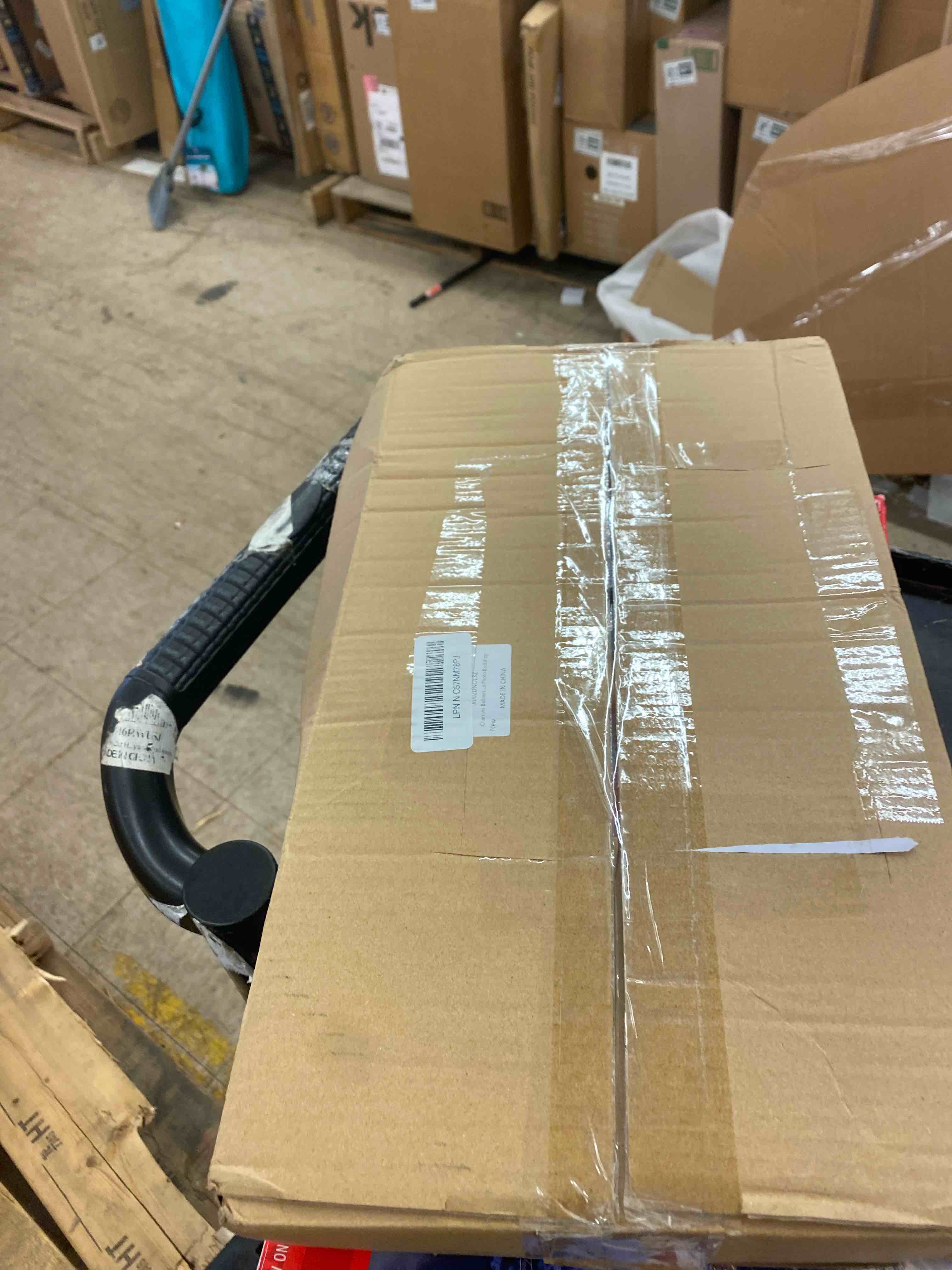 https://s3.amazonaws.com/lotting-images-prod/phillipi/BRN1916576_1749498466169.jpeg