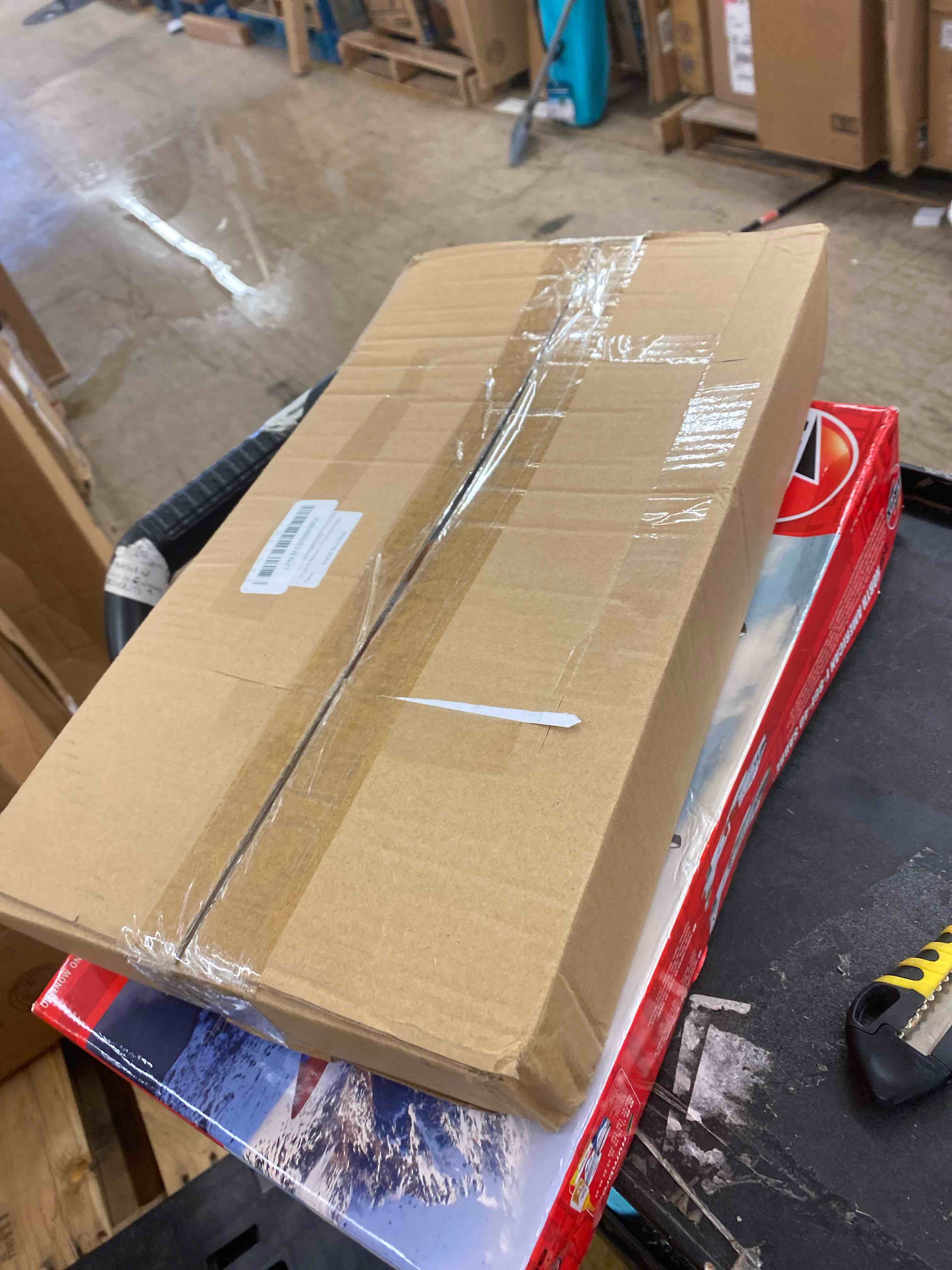 https://s3.amazonaws.com/lotting-images-prod/phillipi/BRN1916576_1749498467283.jpeg