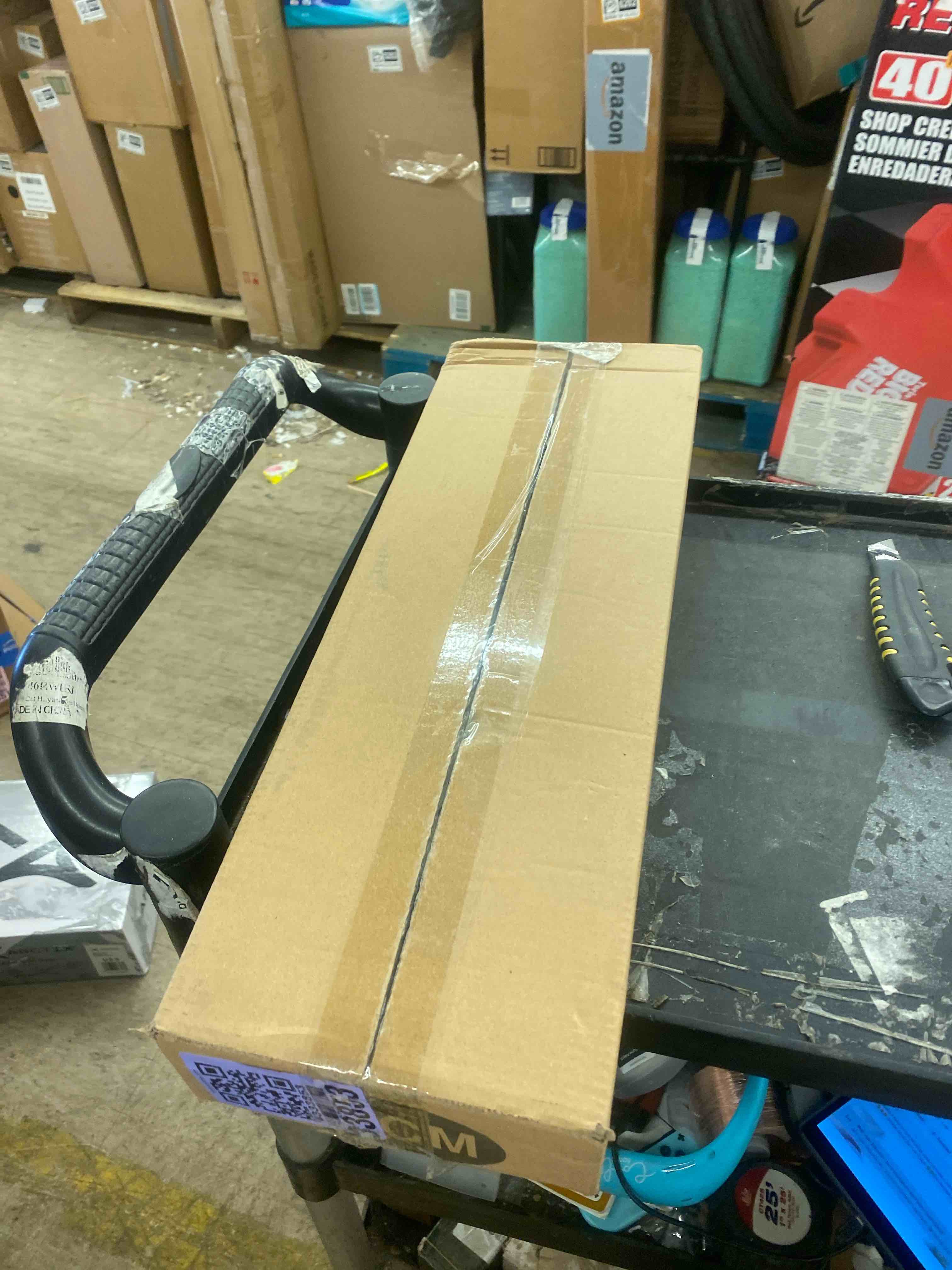 https://s3.amazonaws.com/lotting-images-prod/phillipi/BRN1916625_1749580134022.jpeg