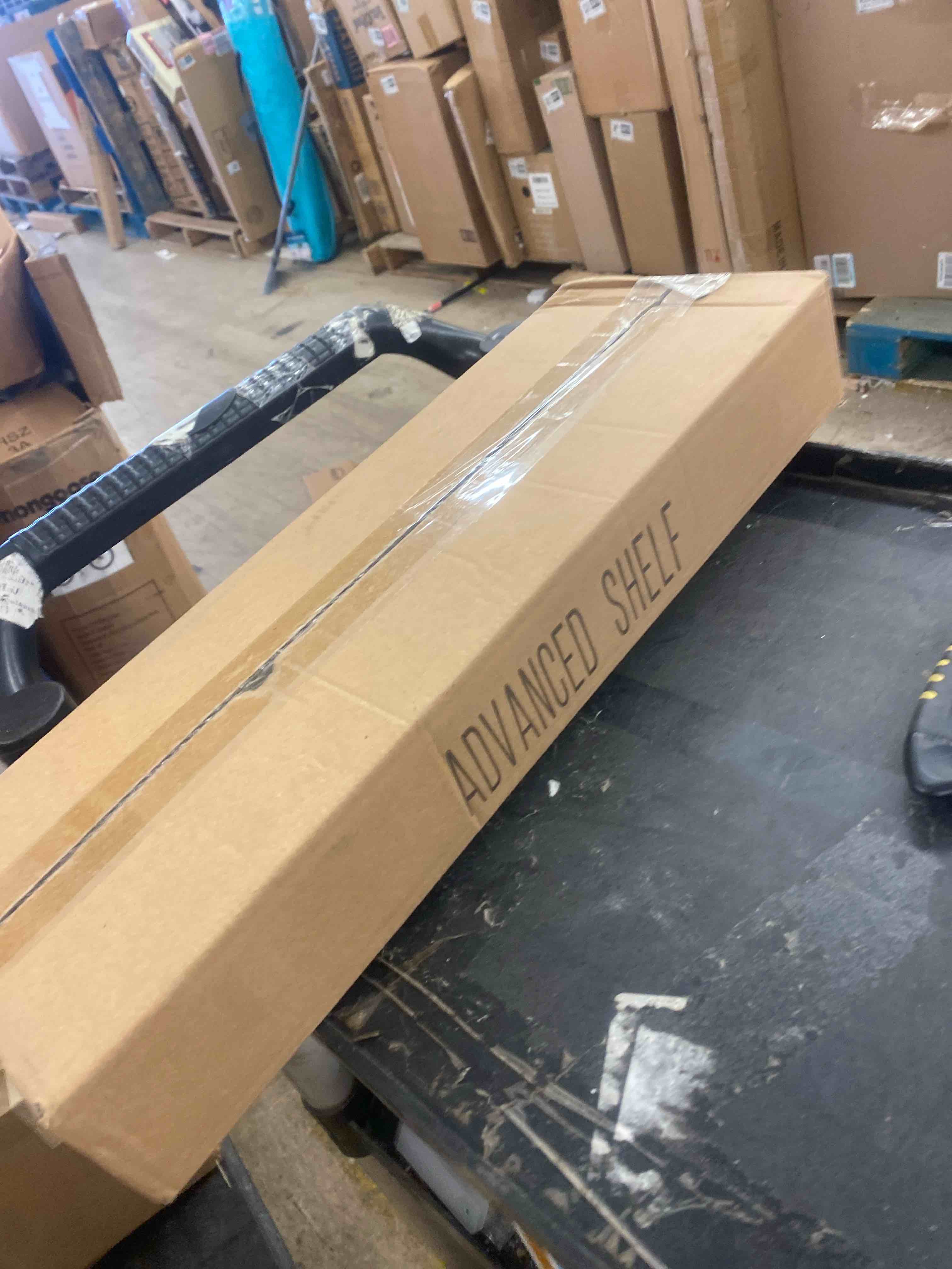 https://s3.amazonaws.com/lotting-images-prod/phillipi/BRN1916625_1749580135016.jpeg