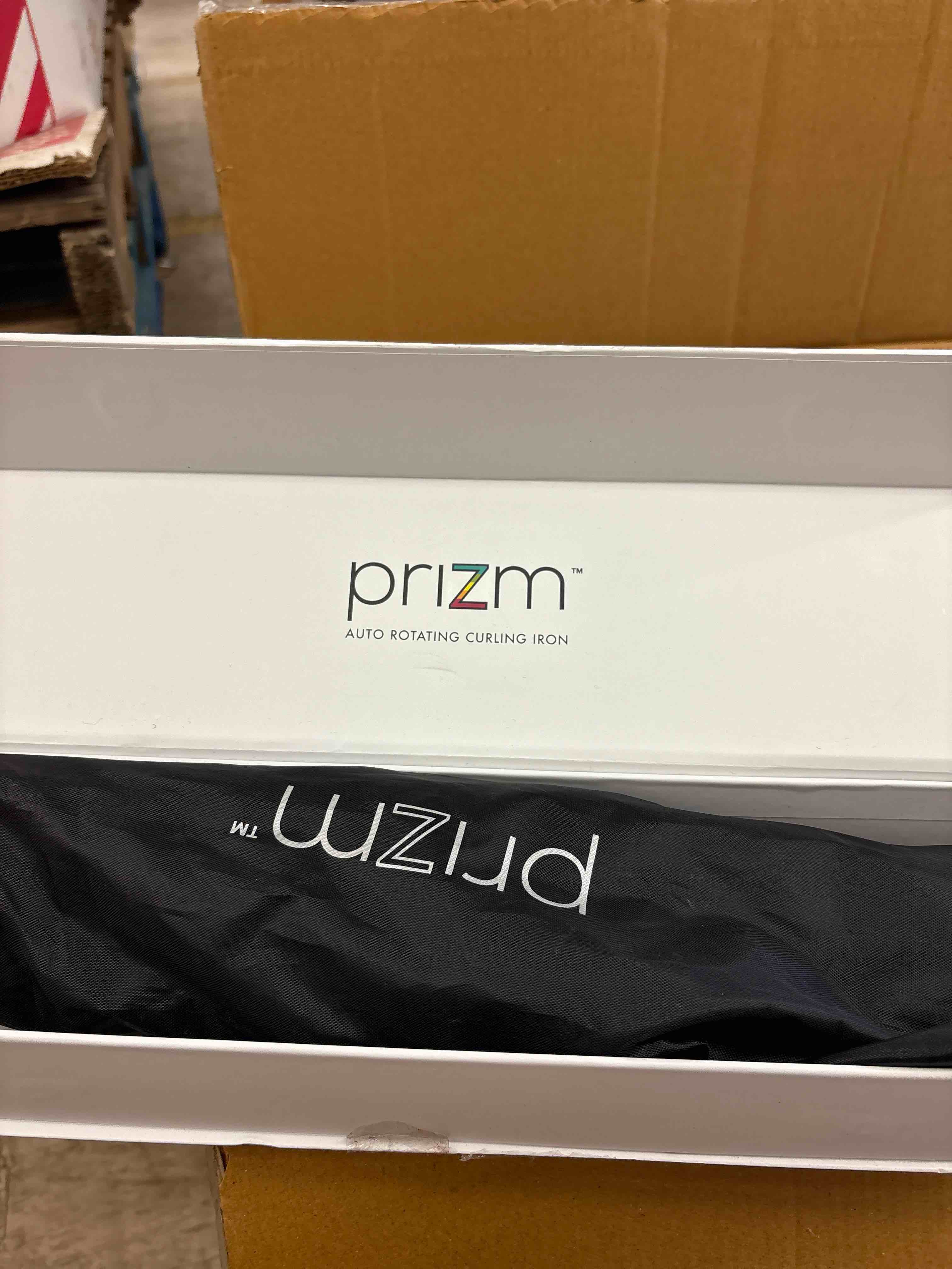 https://s3.amazonaws.com/lotting-images-prod/phillipi/BRN1916682_1749652911581.jpeg