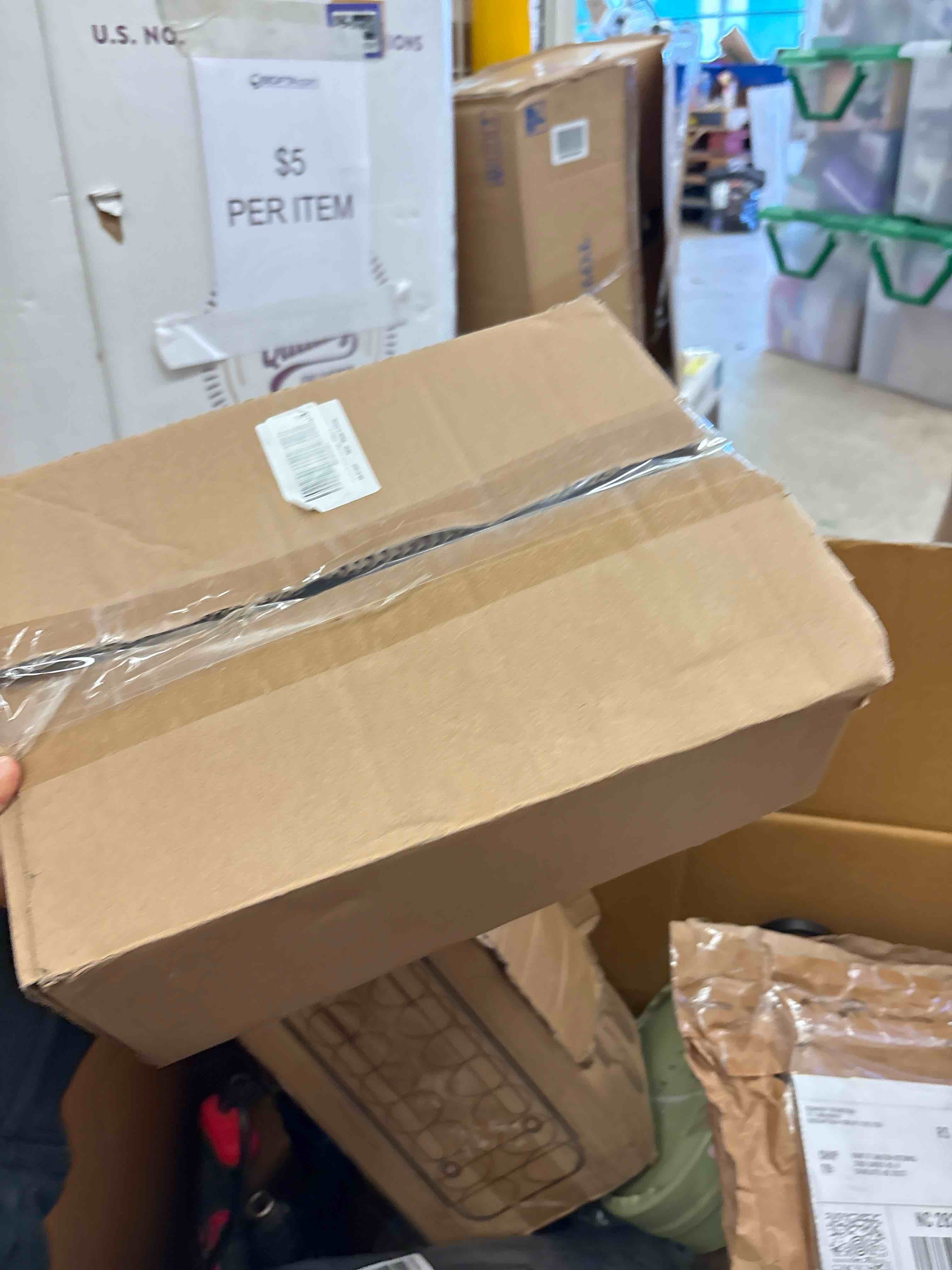 https://s3.amazonaws.com/lotting-images-prod/phillipi/BRN1916700_1749658598169.jpeg