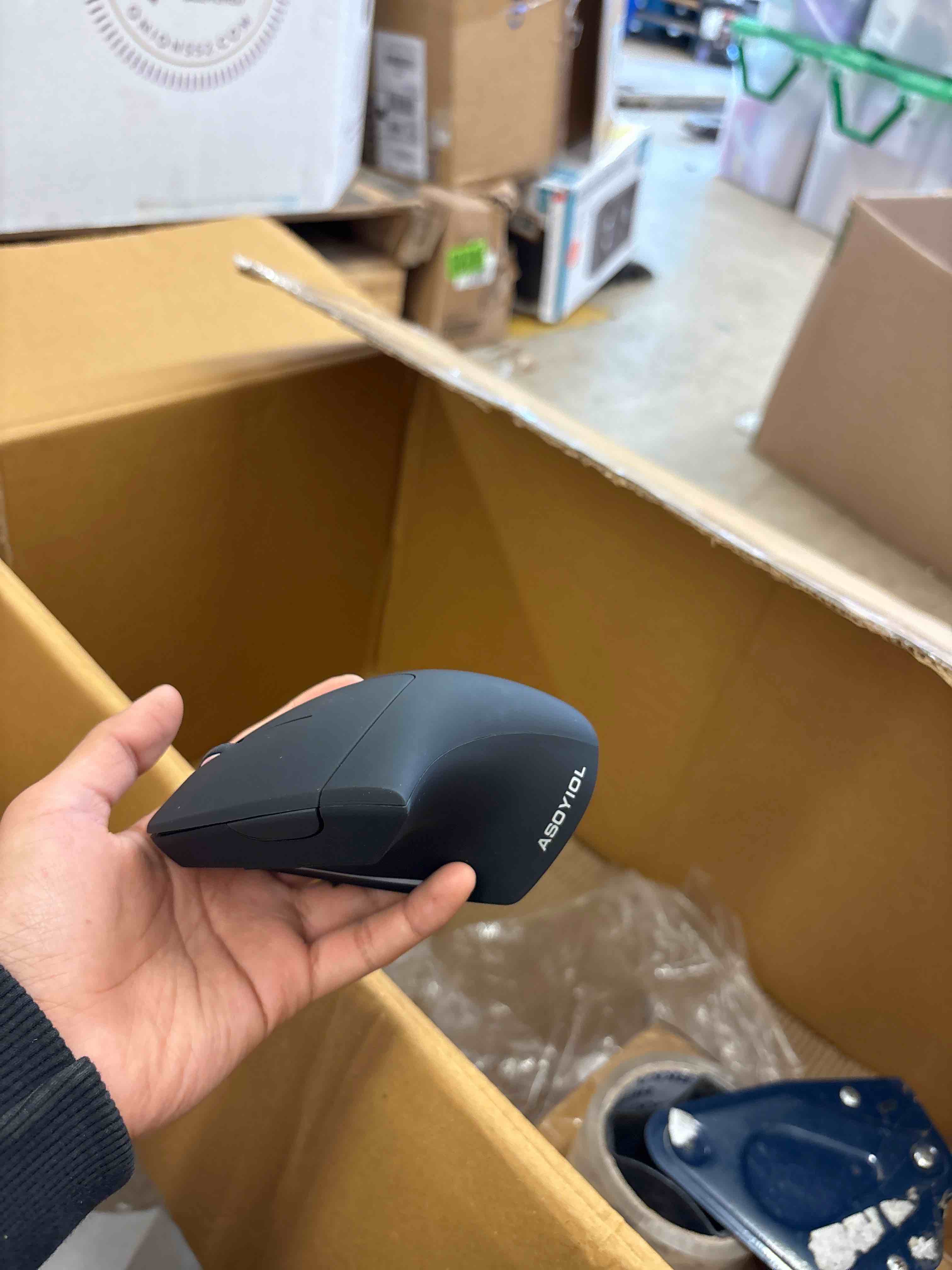 https://s3.amazonaws.com/lotting-images-prod/phillipi/BRN1916711_1749663267058.jpeg