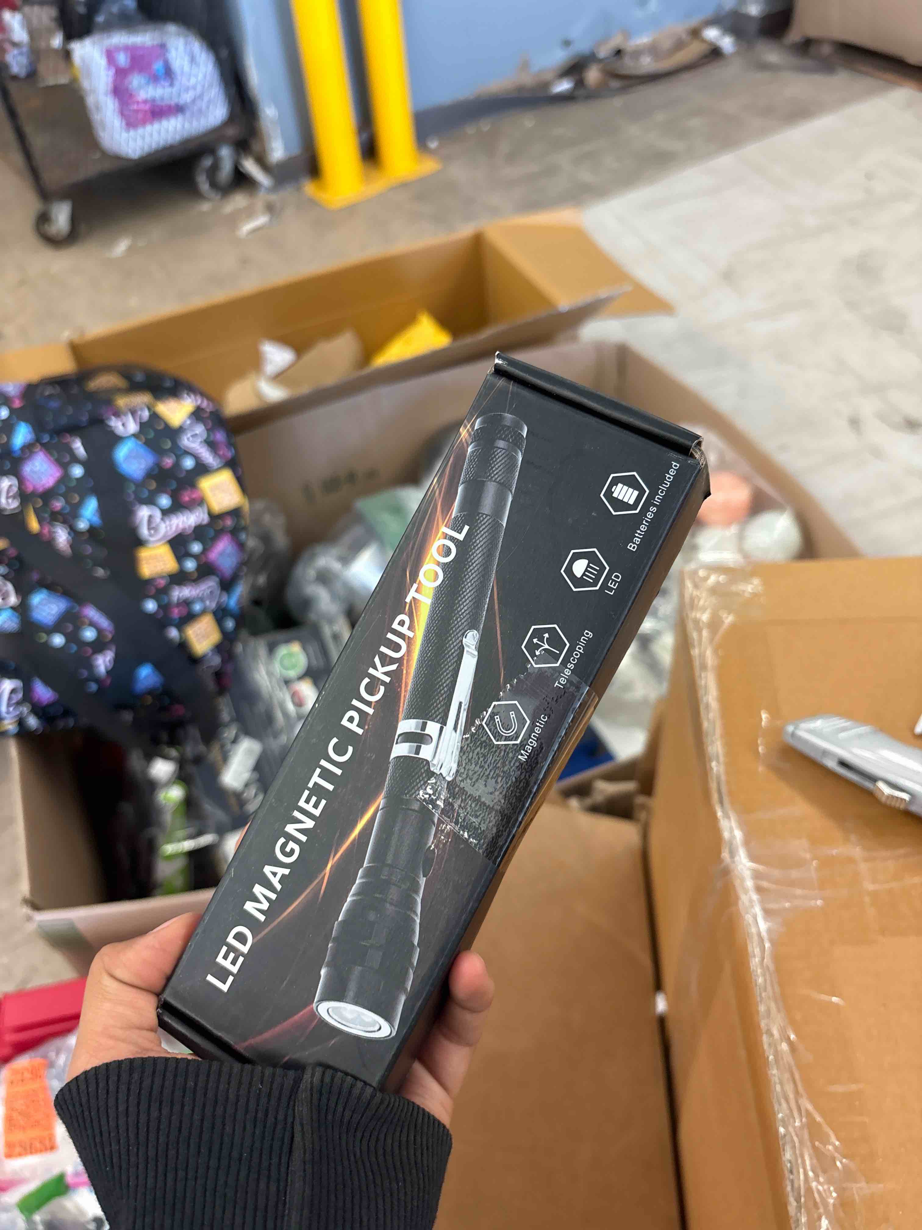 https://s3.amazonaws.com/lotting-images-prod/phillipi/BRN1916723_1749670476128.jpeg