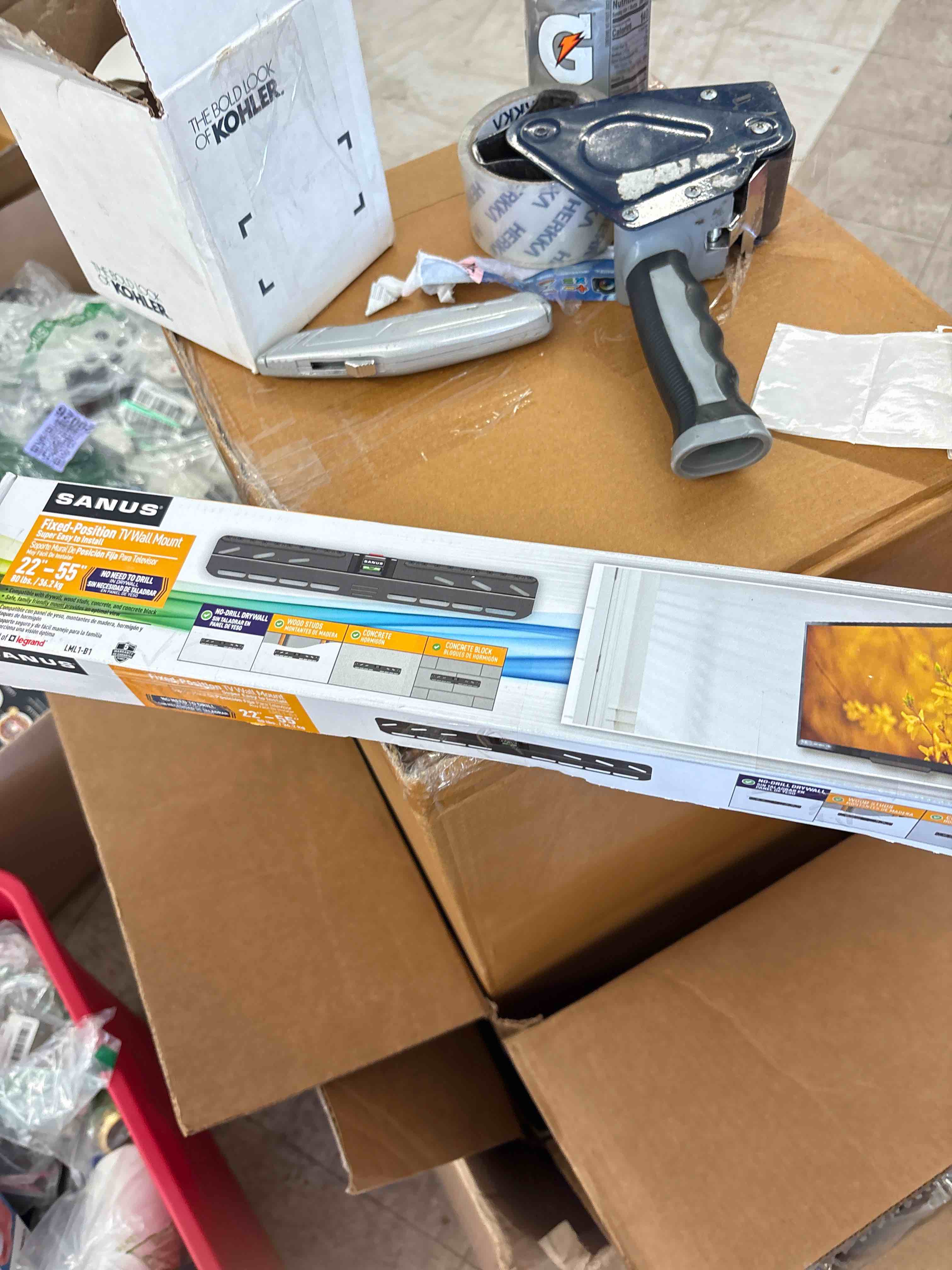 https://s3.amazonaws.com/lotting-images-prod/phillipi/BRN1916724_1749670796661.jpeg