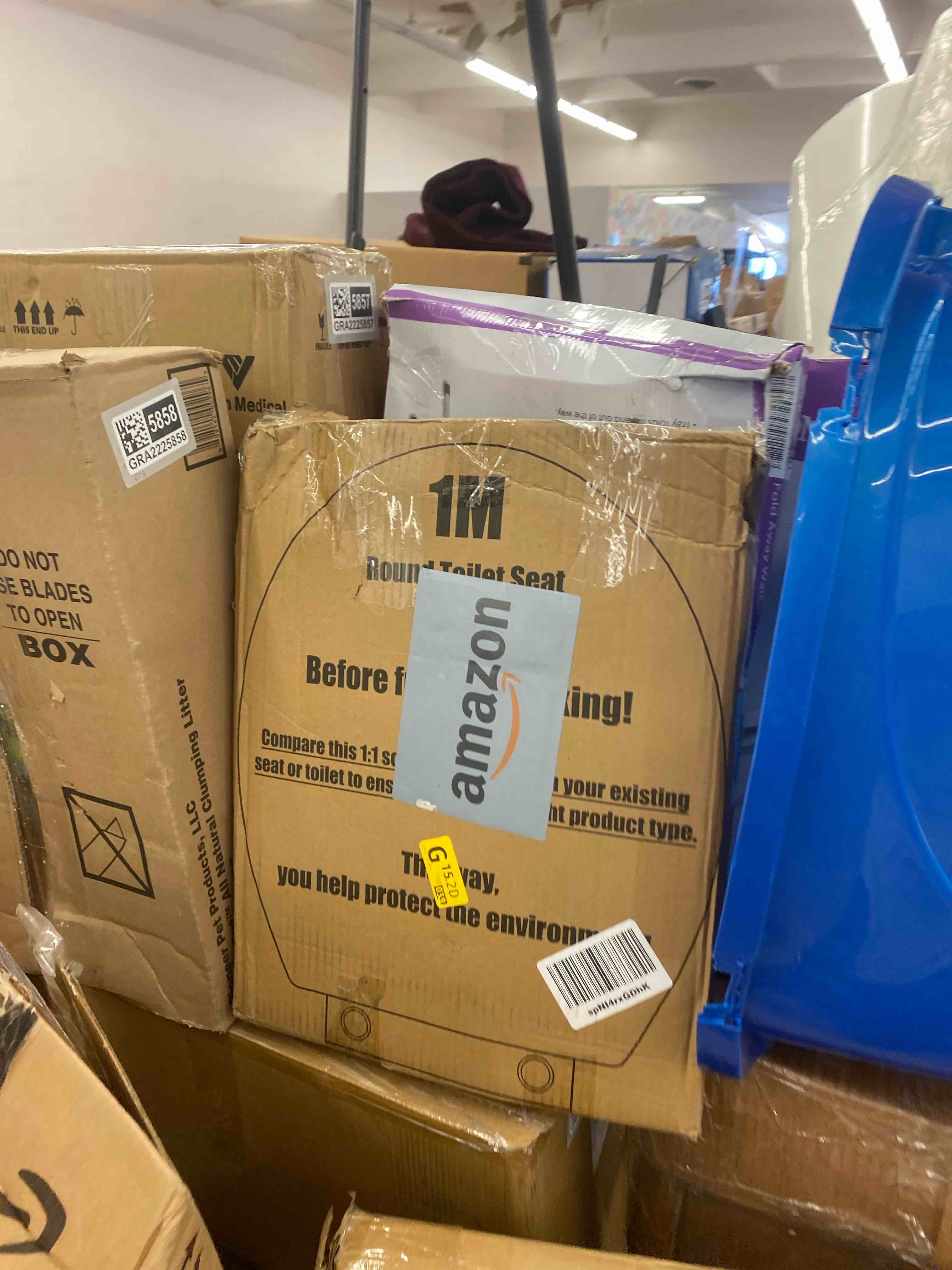 https://s3.amazonaws.com/lotting-images-prod/phillipi/BRN1916908_1749822592297.jpeg