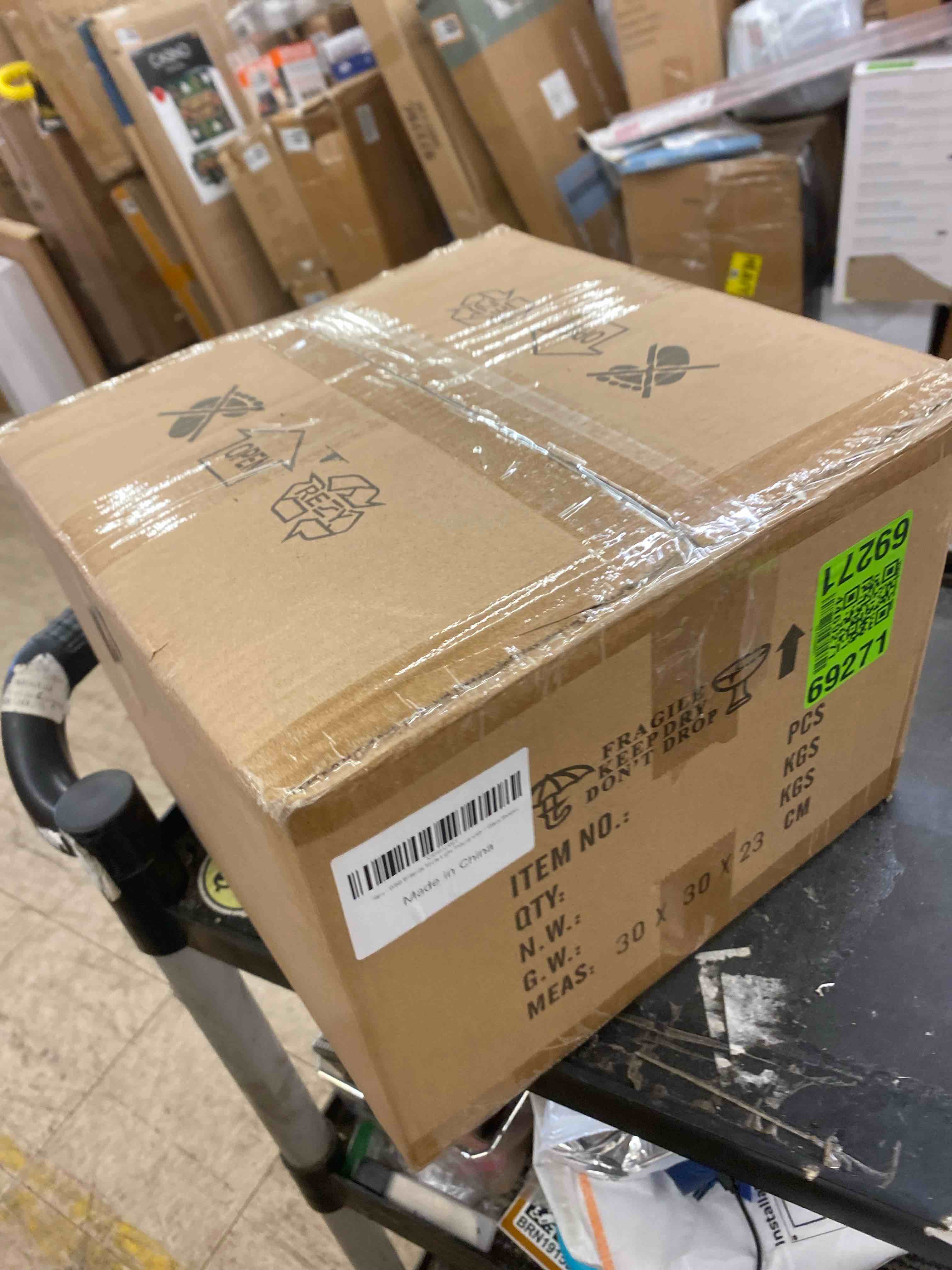 https://s3.amazonaws.com/lotting-images-prod/phillipi/BRN1916926_1749826763638.jpeg