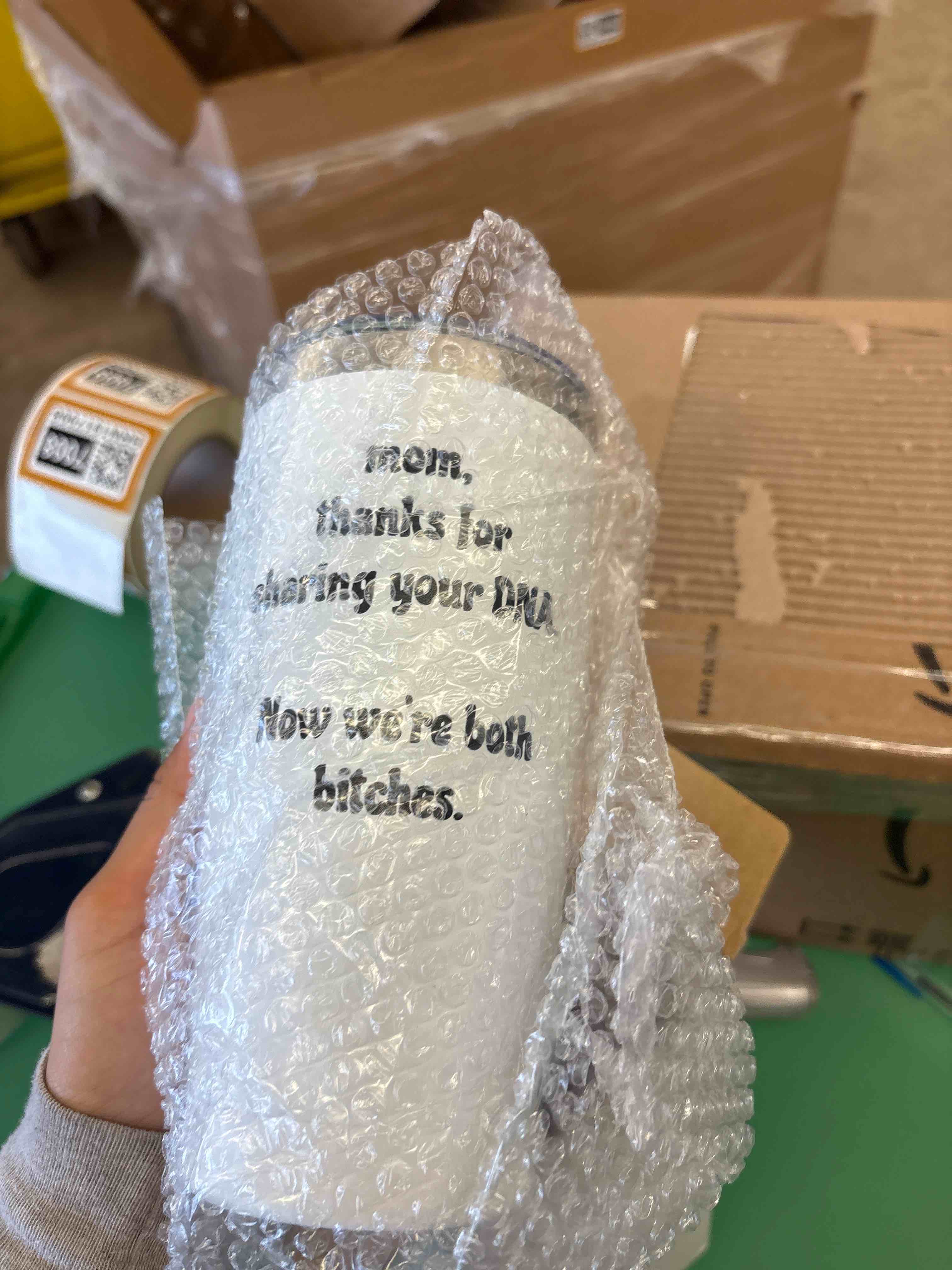 https://s3.amazonaws.com/lotting-images-prod/phillipi/BRN1917008_1750169361194.jpeg