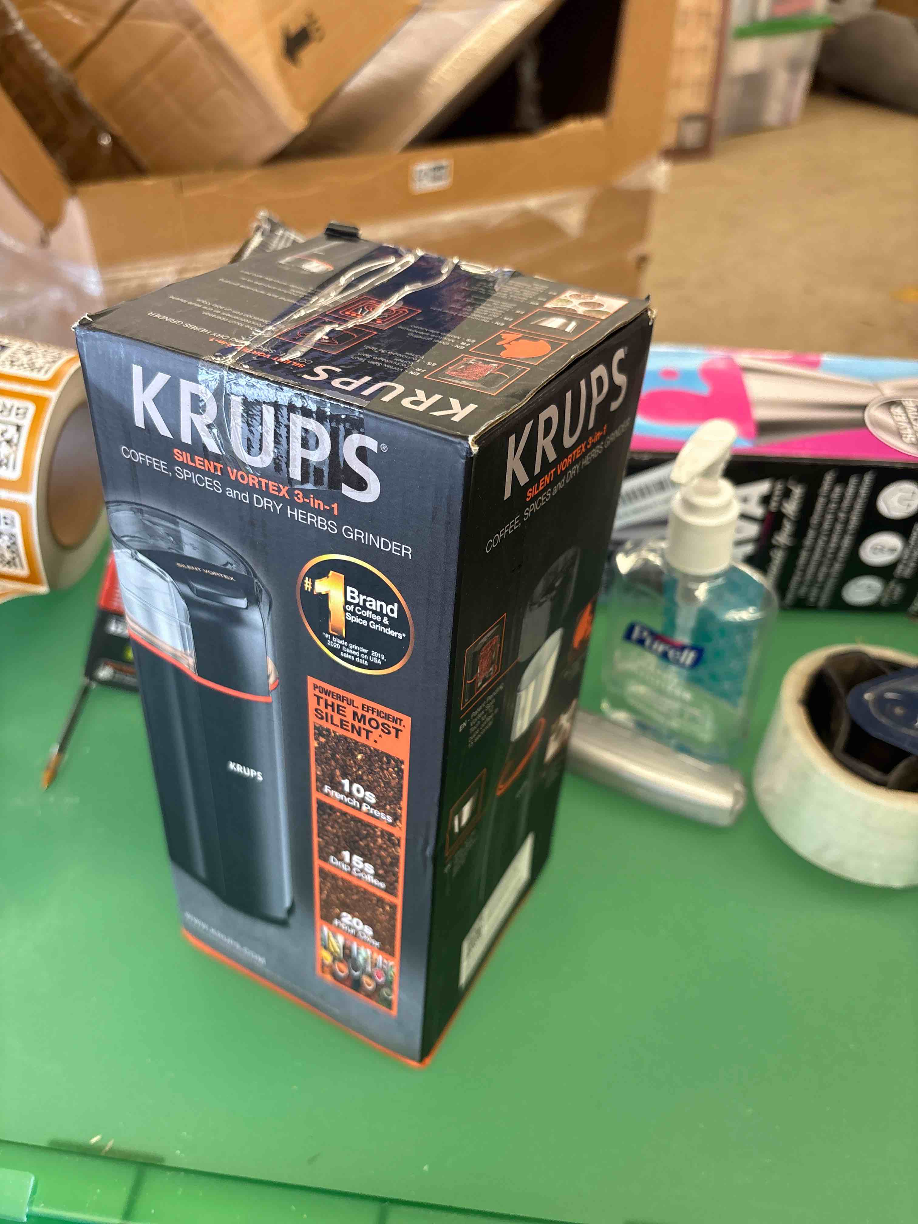 https://s3.amazonaws.com/lotting-images-prod/phillipi/BRN1917020_1750172740131.jpeg