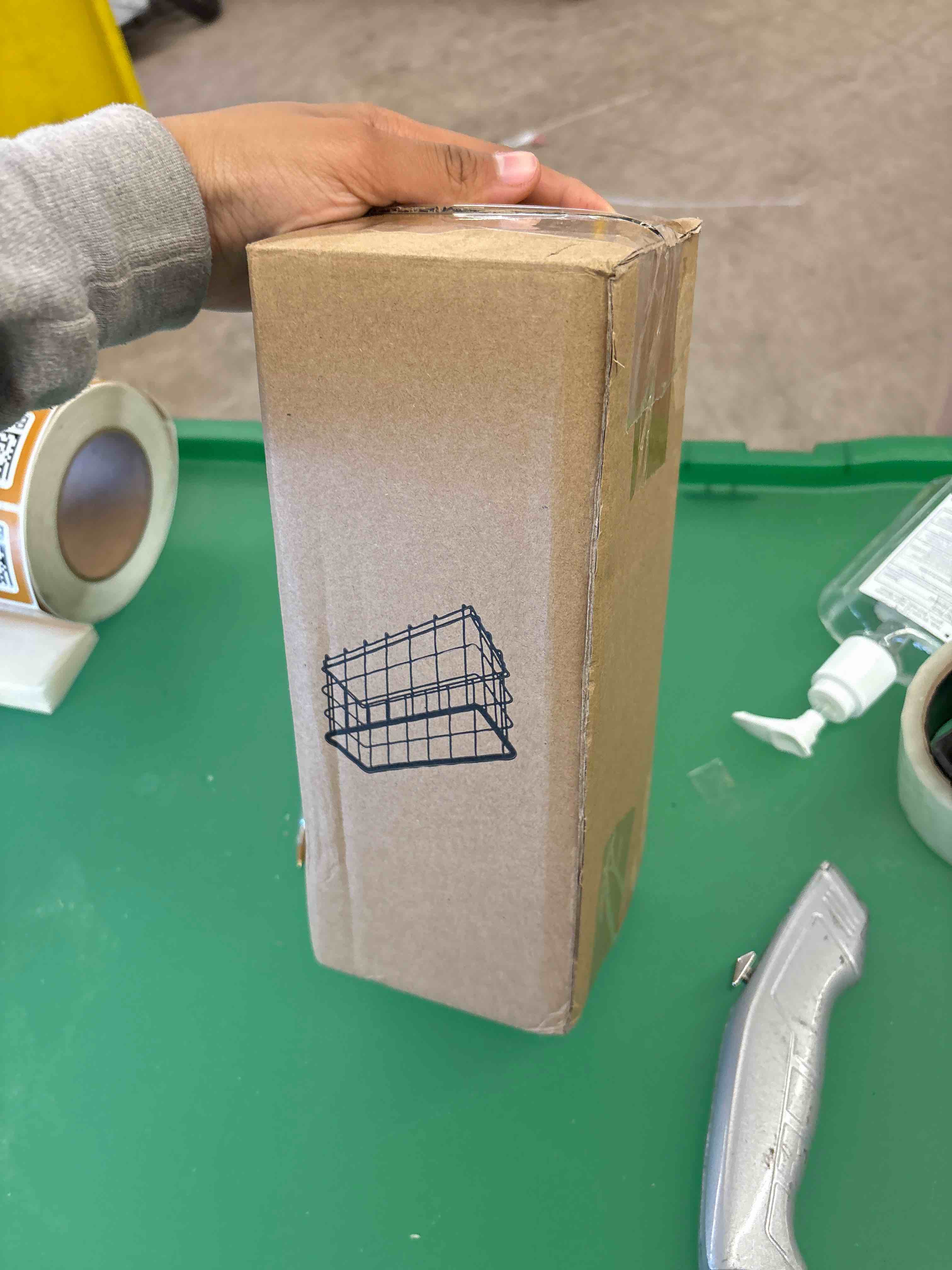 https://s3.amazonaws.com/lotting-images-prod/phillipi/BRN1917021_1750173245454.jpeg