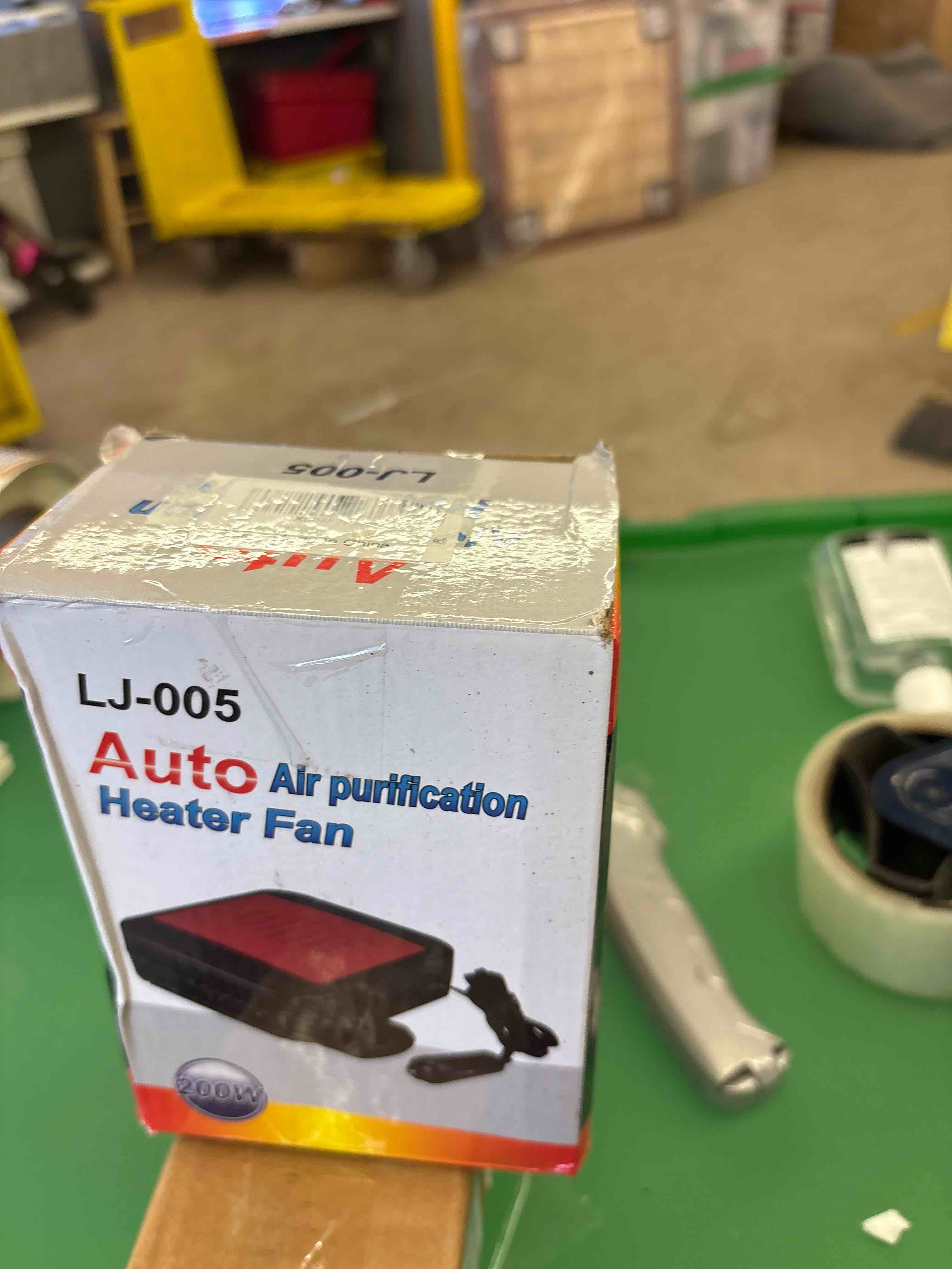 https://s3.amazonaws.com/lotting-images-prod/phillipi/BRN1917023_1750173737421.jpeg