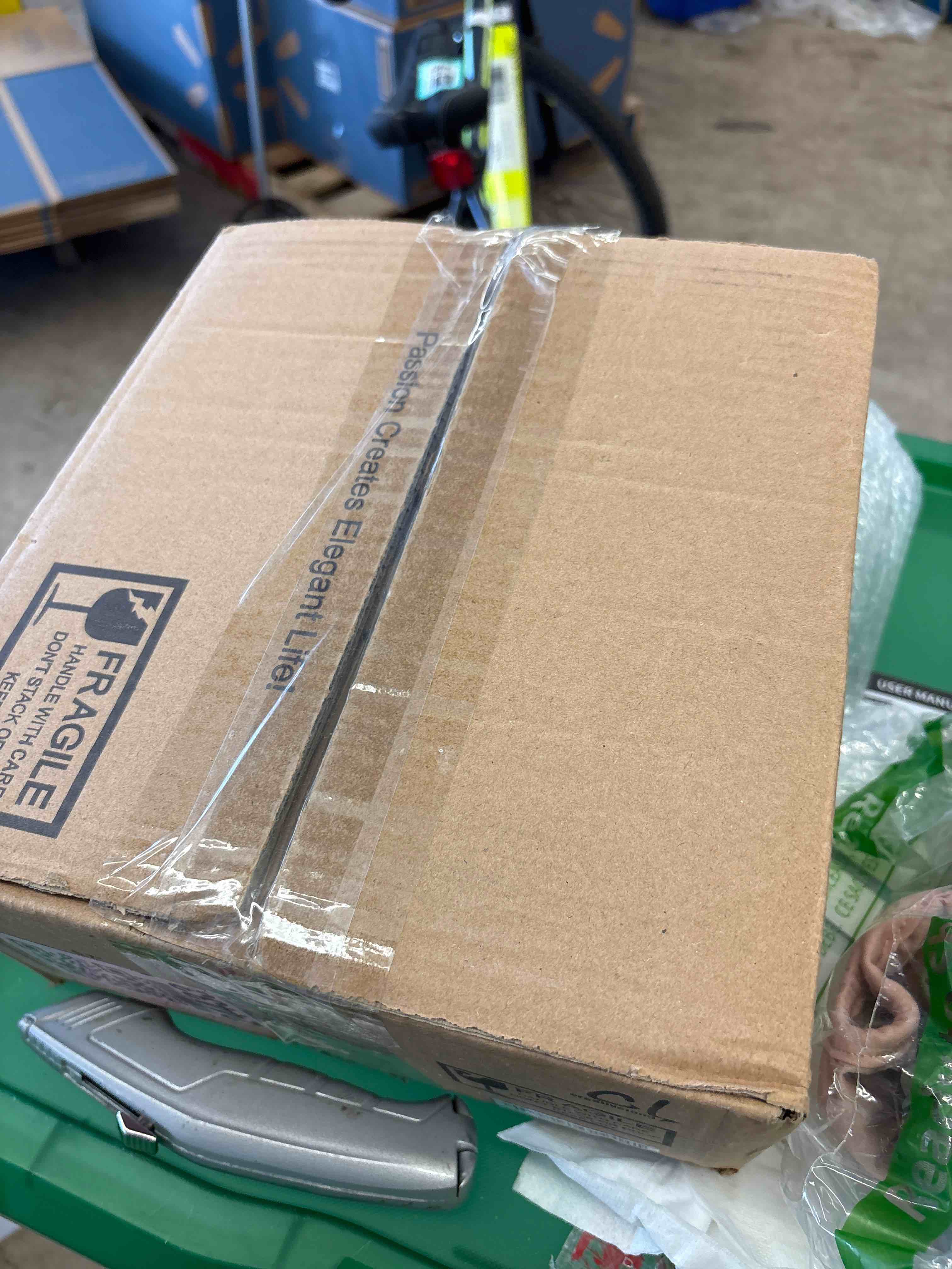 https://s3.amazonaws.com/lotting-images-prod/phillipi/BRN1917028_1750174966058.jpeg