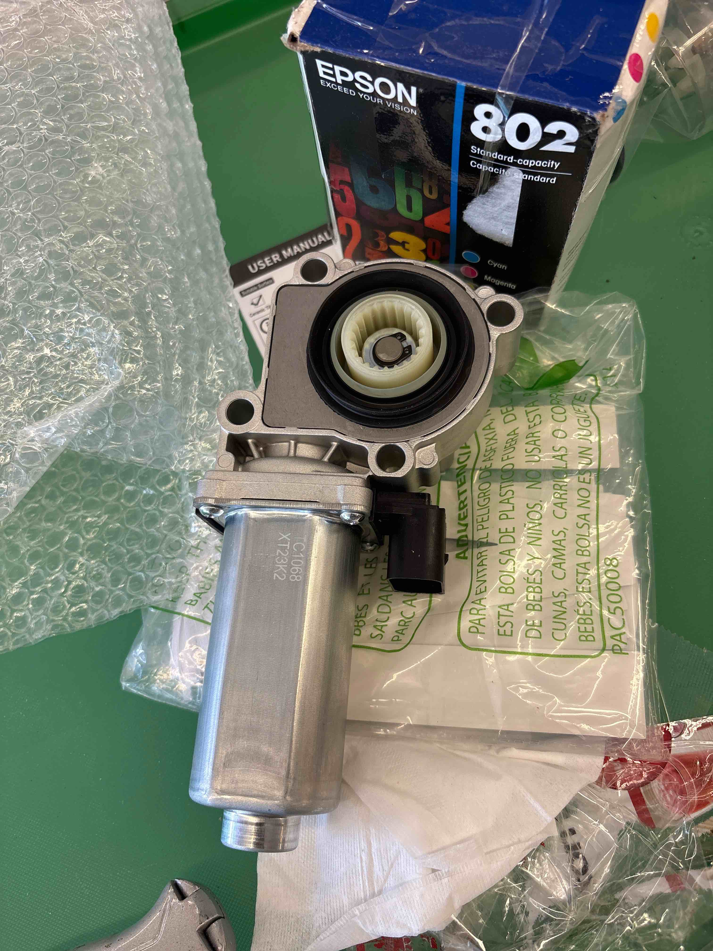 https://s3.amazonaws.com/lotting-images-prod/phillipi/BRN1917030_1750175573872.jpeg