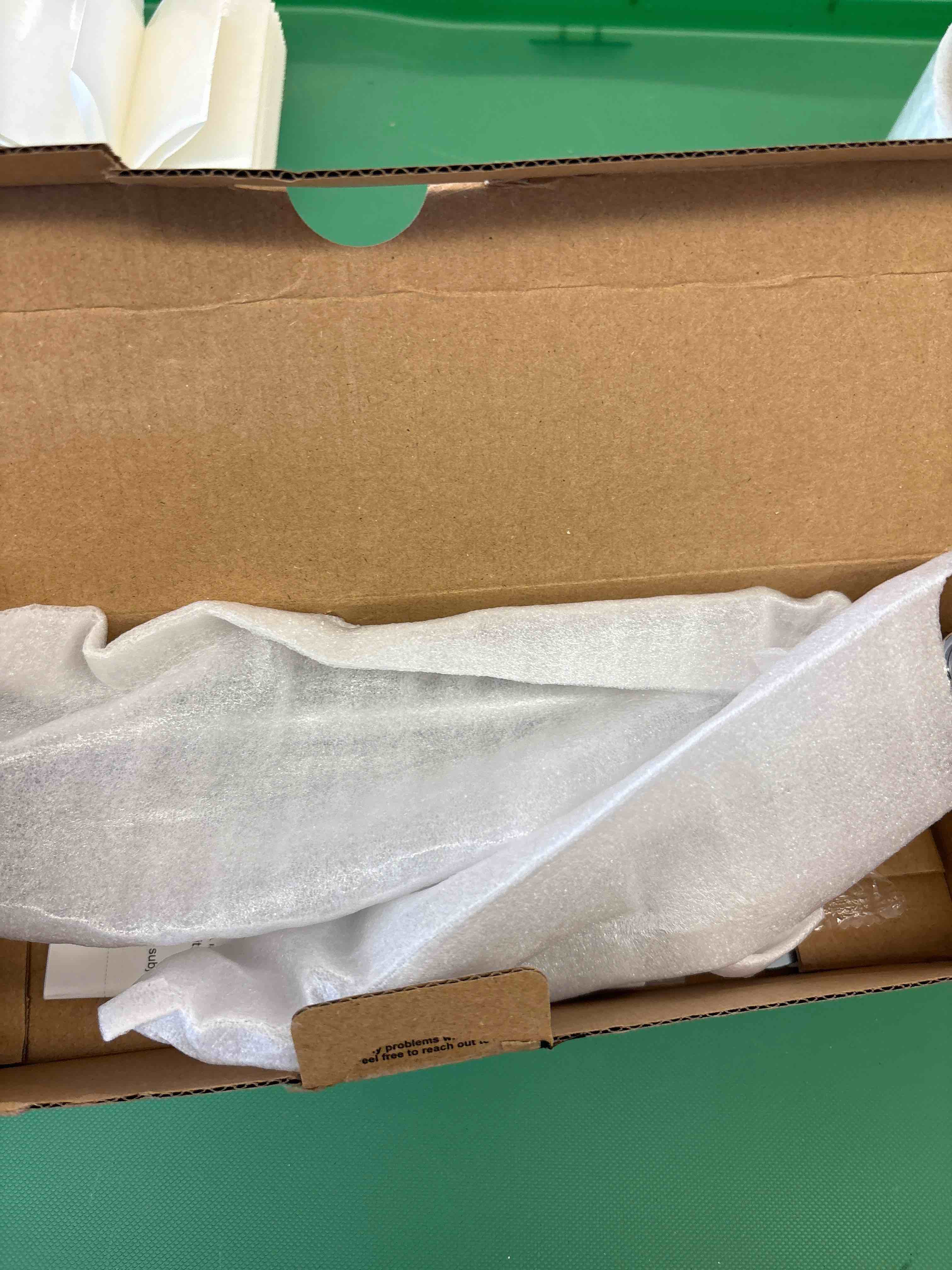 https://s3.amazonaws.com/lotting-images-prod/phillipi/BRN1917039_1750178178719.jpeg