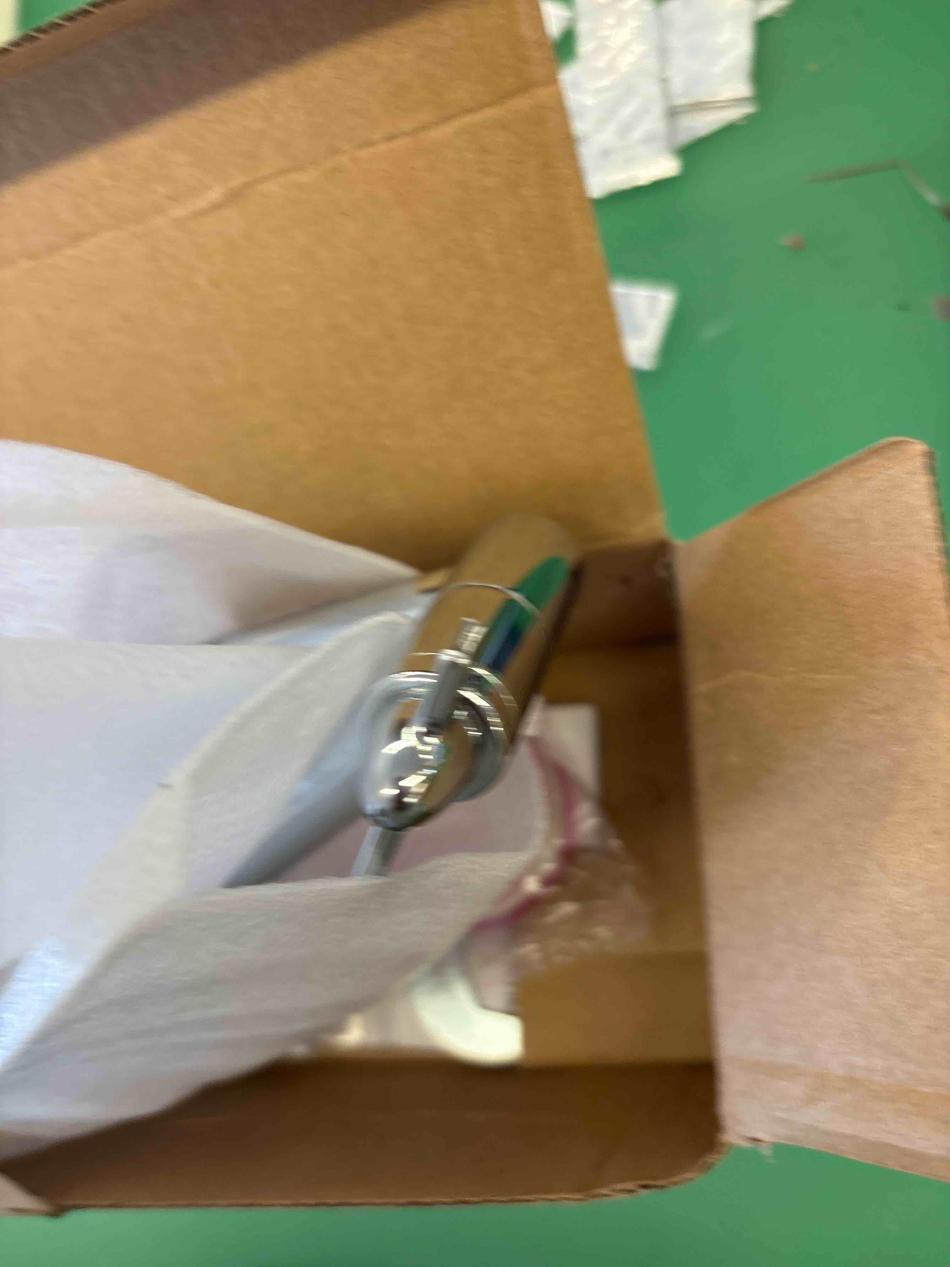 https://s3.amazonaws.com/lotting-images-prod/phillipi/BRN1917039_1750178183073.jpeg