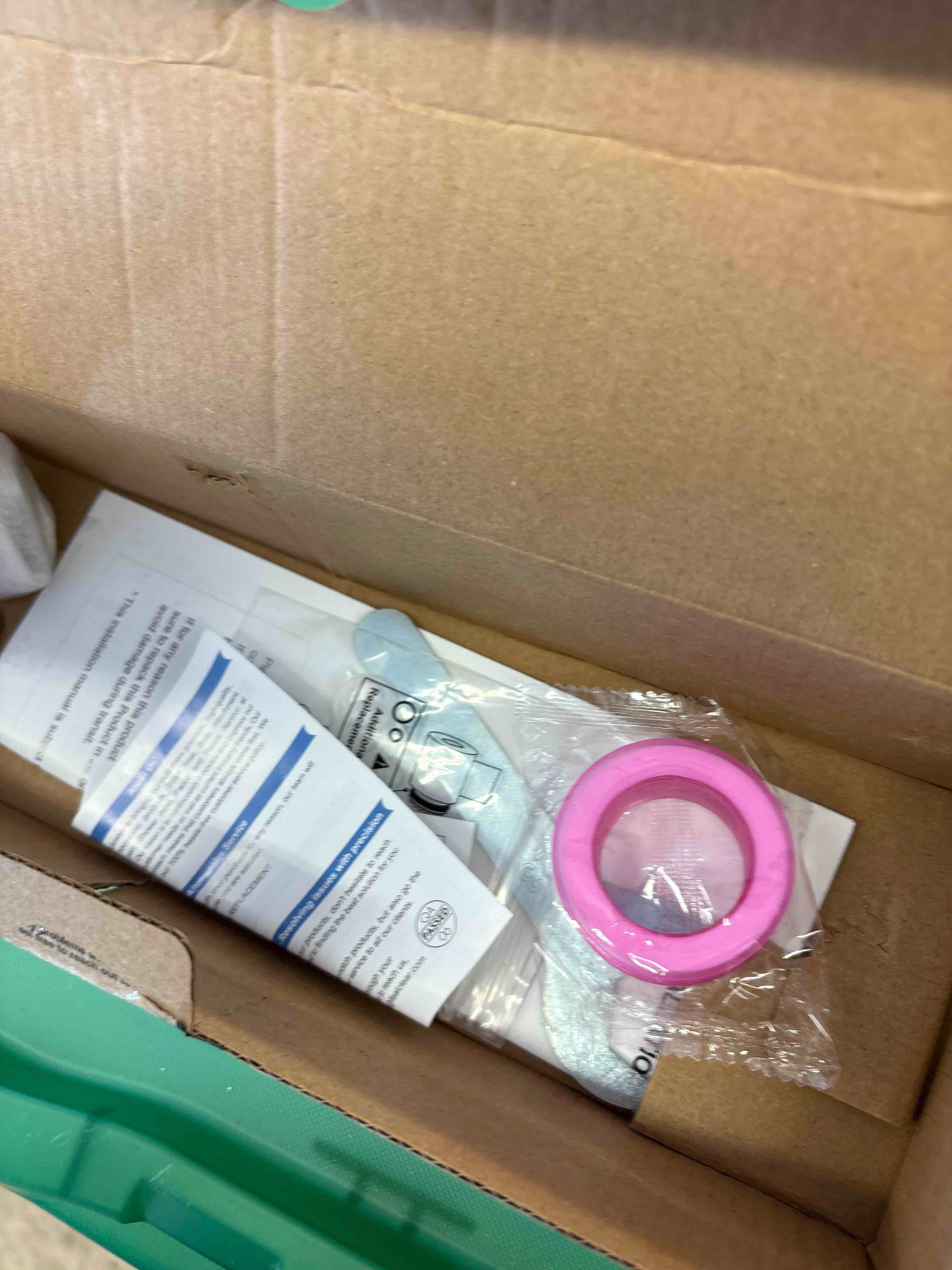 https://s3.amazonaws.com/lotting-images-prod/phillipi/BRN1917039_1750178186559.jpeg