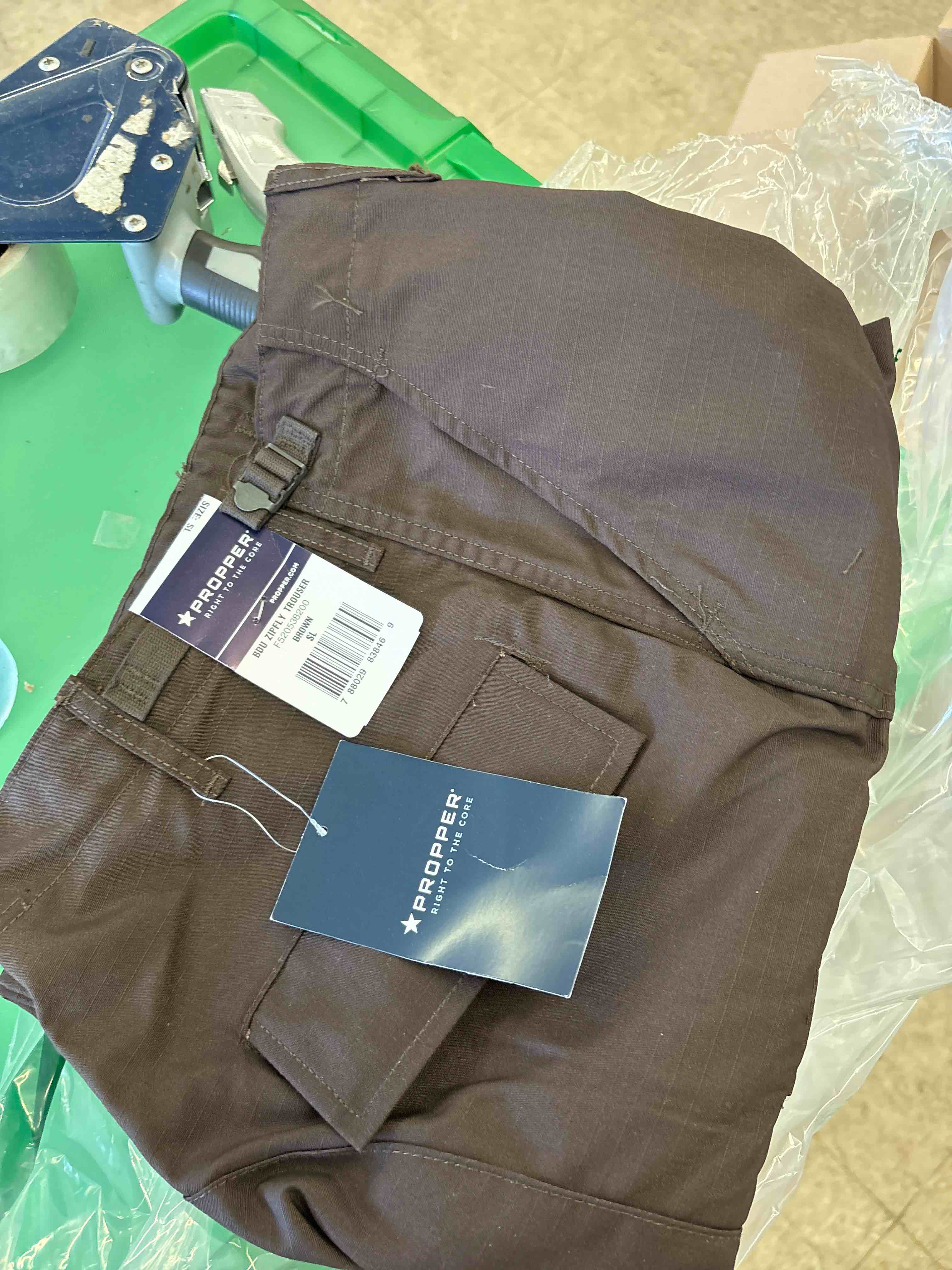 https://s3.amazonaws.com/lotting-images-prod/phillipi/BRN1917042_1750178908750.jpeg