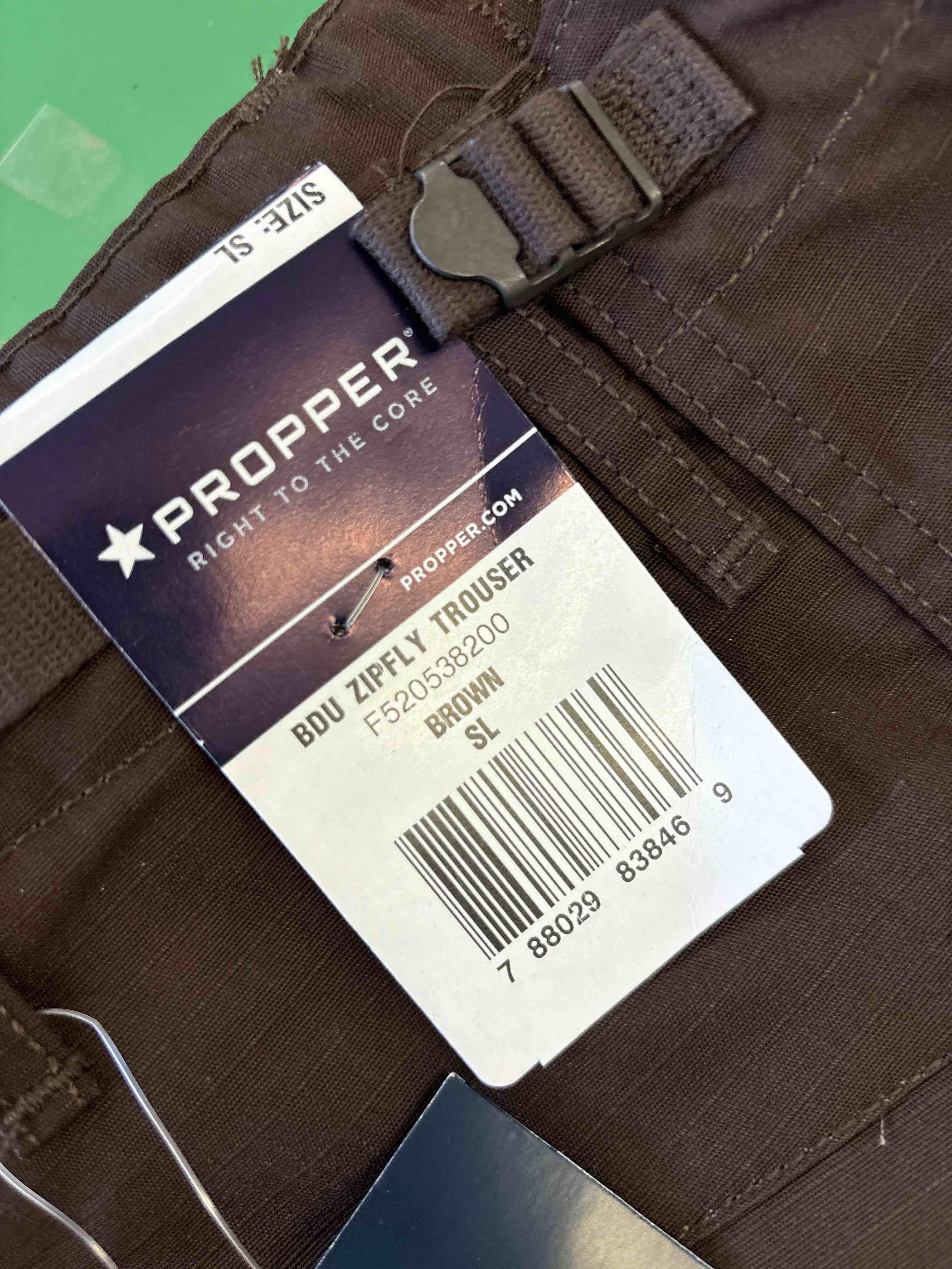 https://s3.amazonaws.com/lotting-images-prod/phillipi/BRN1917042_1750178911783.jpeg