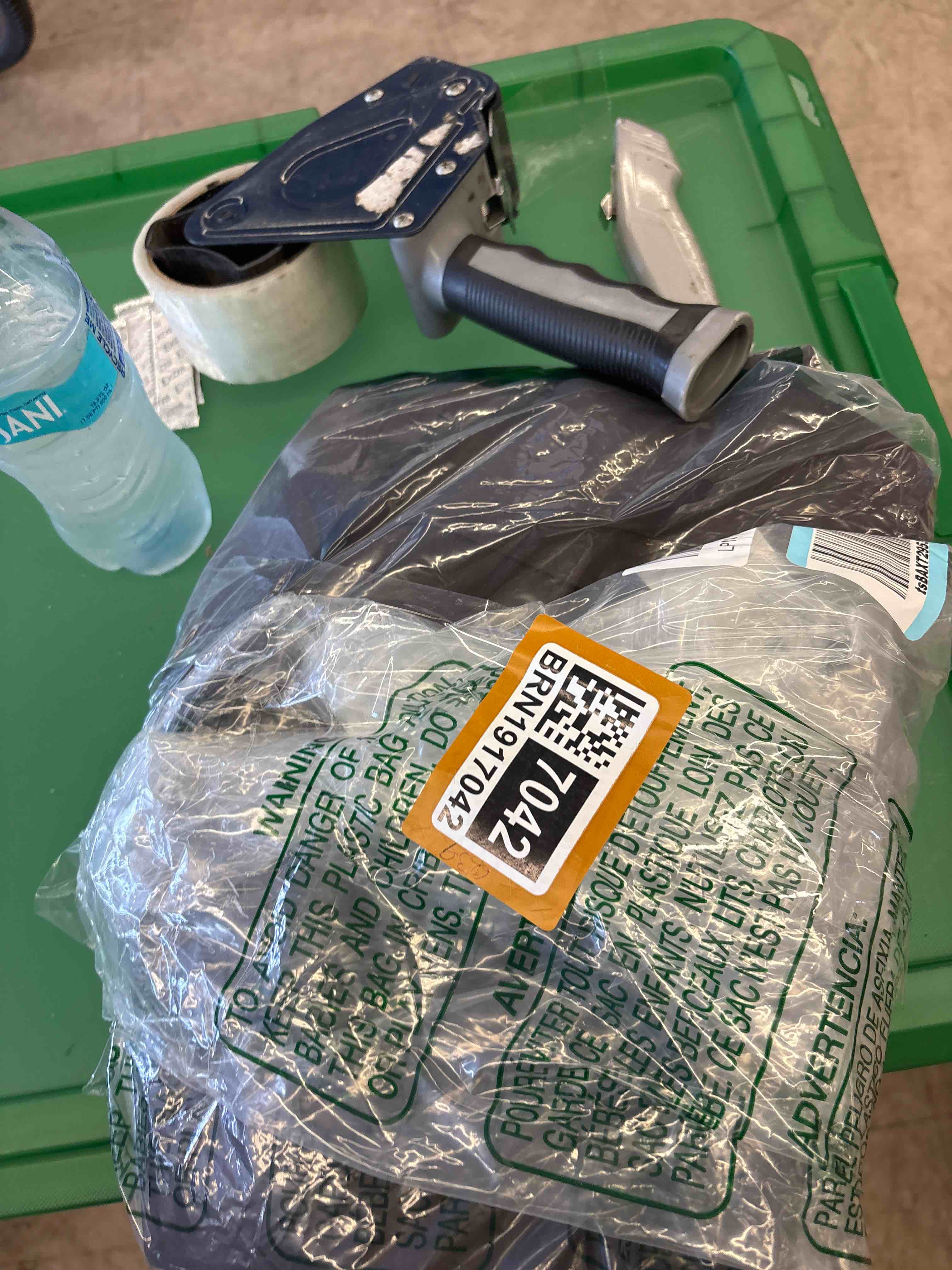 https://s3.amazonaws.com/lotting-images-prod/phillipi/BRN1917042_1750178969891.jpeg