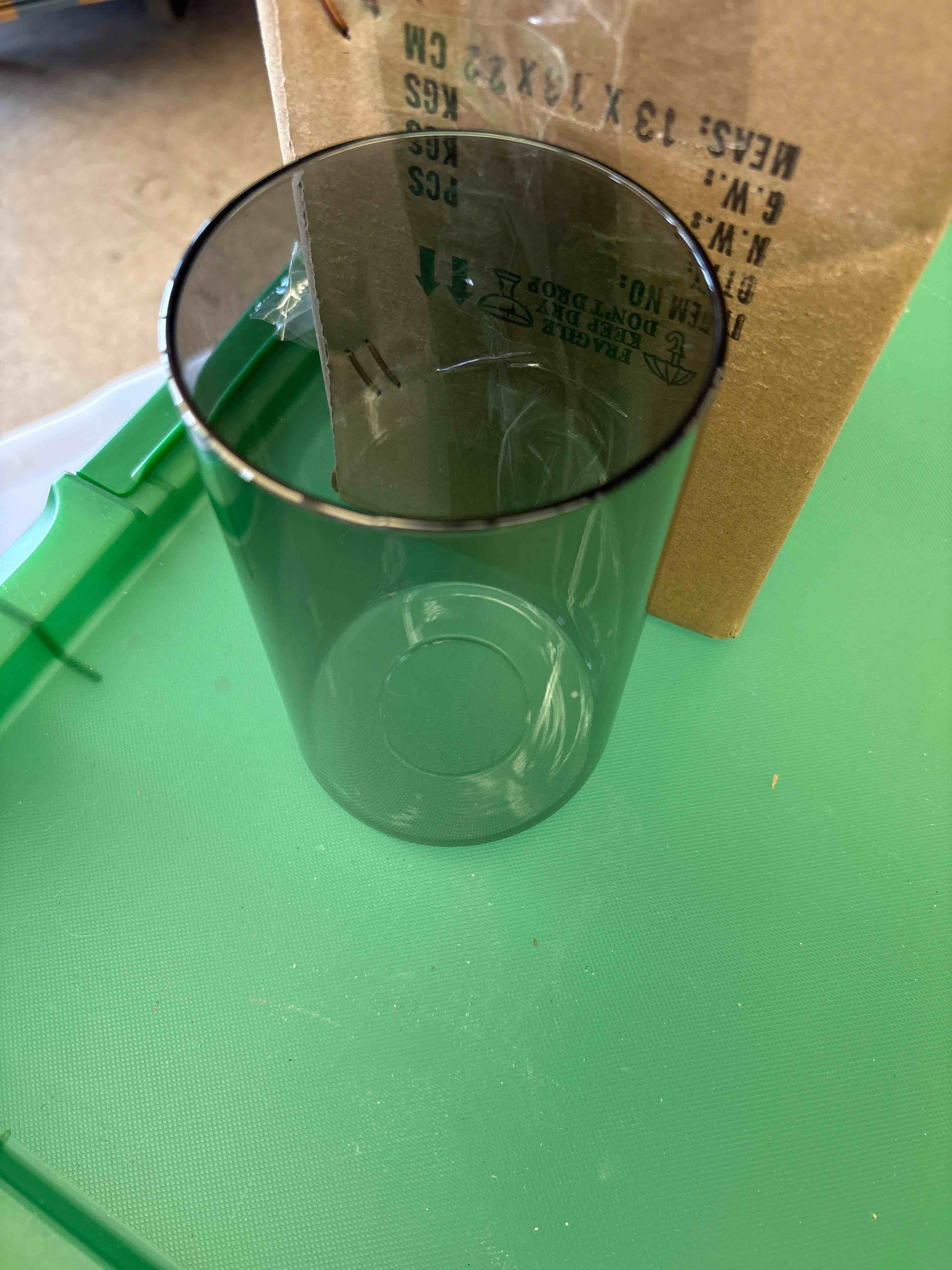 https://s3.amazonaws.com/lotting-images-prod/phillipi/BRN1917044_1750179428838.jpeg