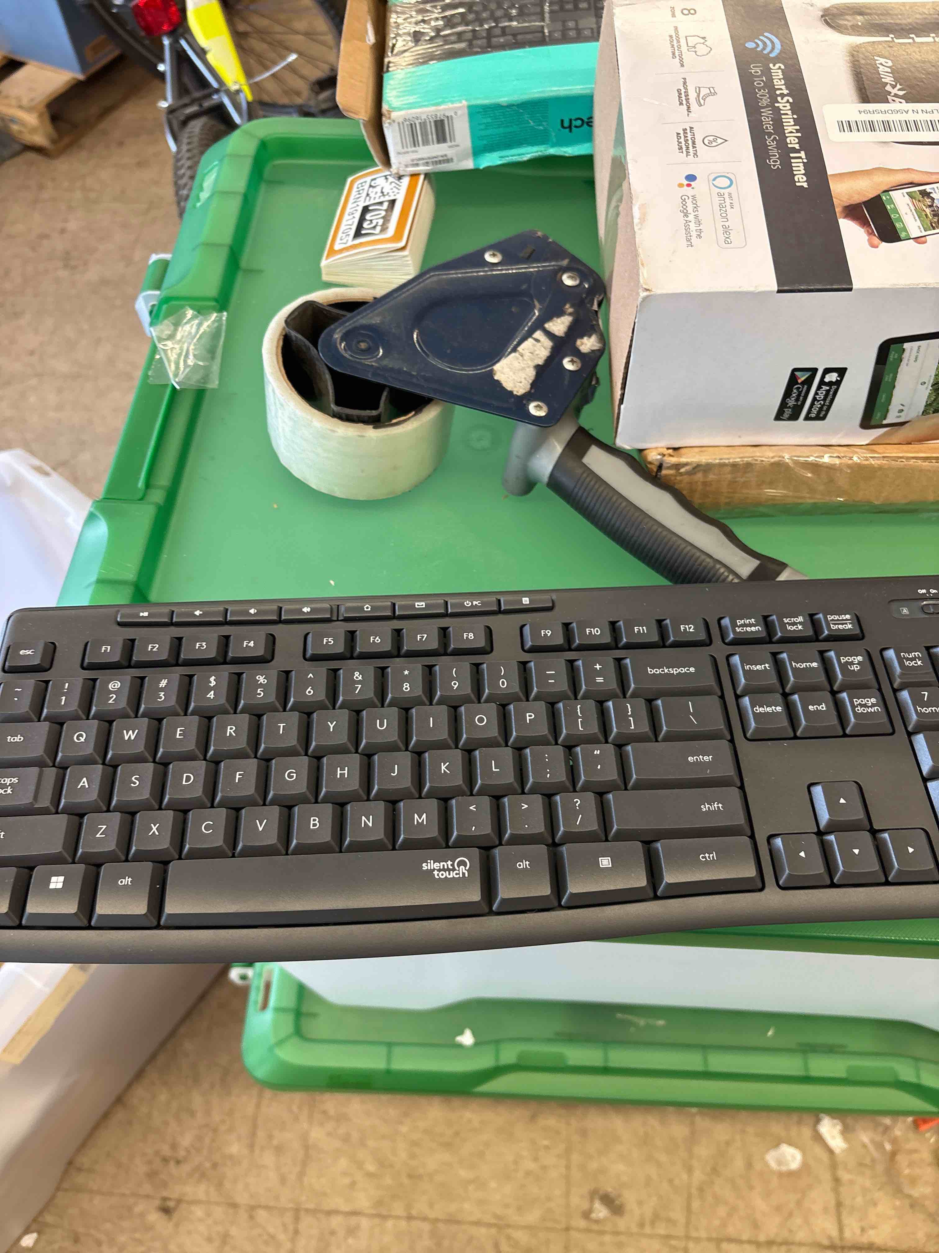 https://s3.amazonaws.com/lotting-images-prod/phillipi/BRN1917045_1750179753878.jpeg
