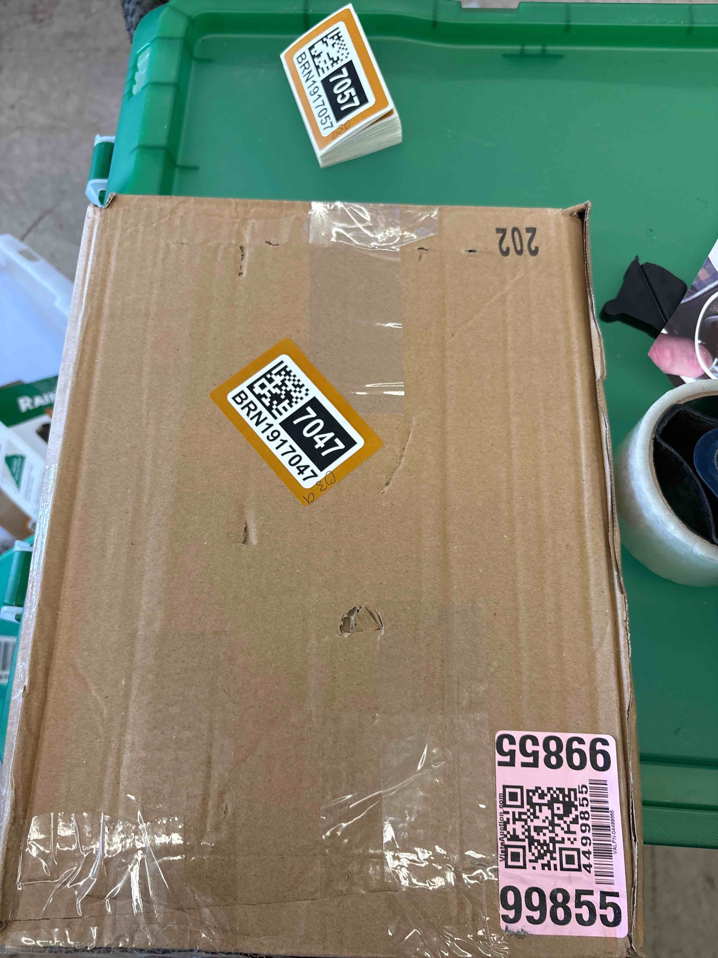 https://s3.amazonaws.com/lotting-images-prod/phillipi/BRN1917047_1750180163005.jpeg