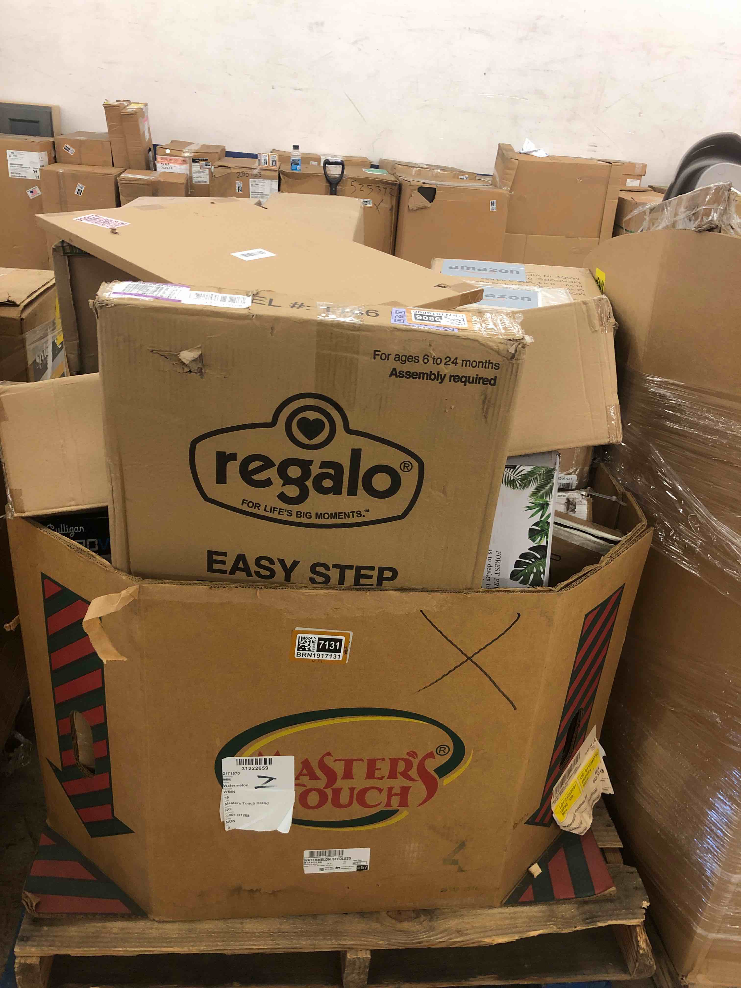 https://s3.amazonaws.com/lotting-images-prod/phillipi/BRN1917131_1751550161193.jpeg