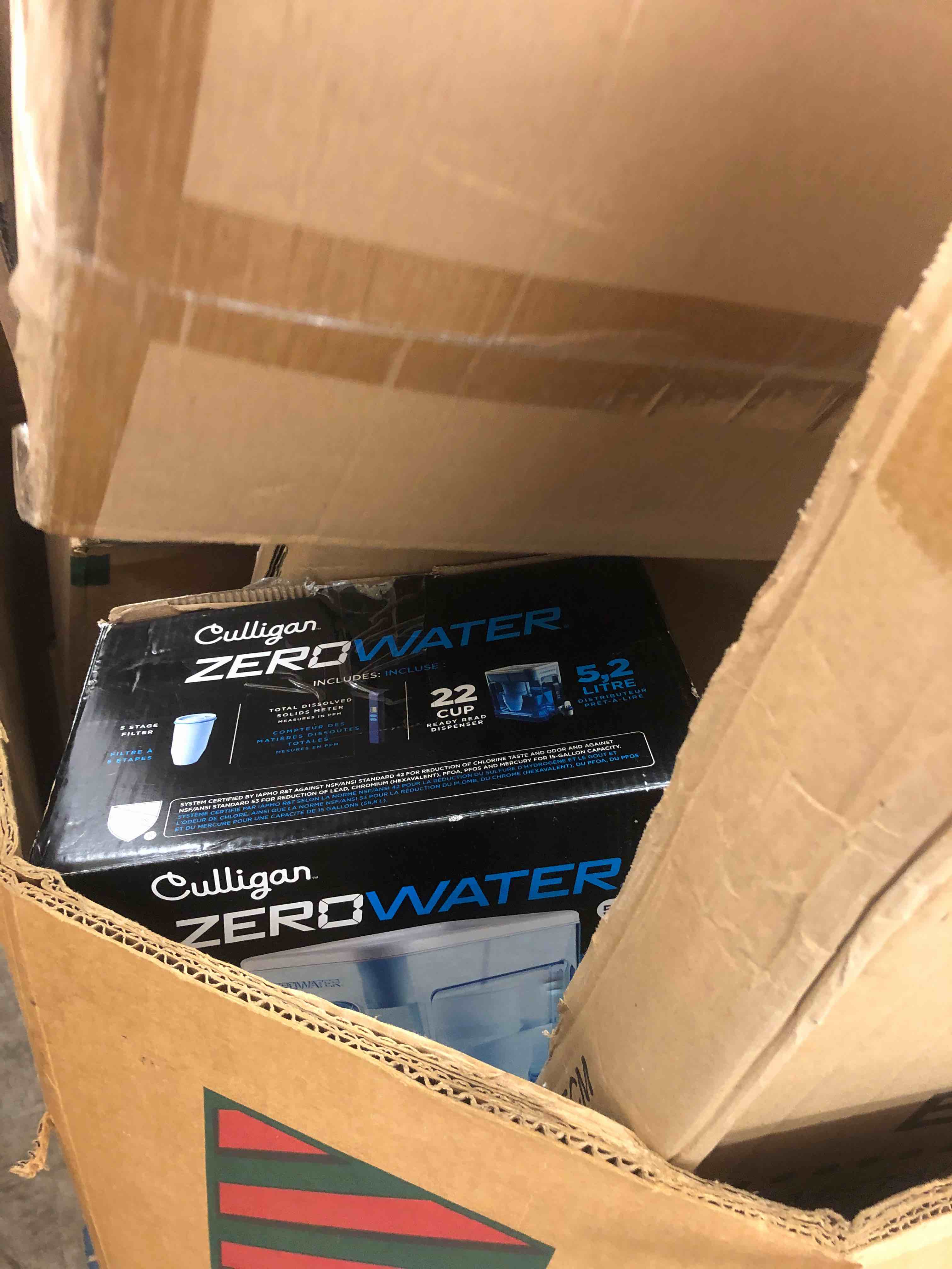https://s3.amazonaws.com/lotting-images-prod/phillipi/BRN1917131_1751550177637.jpeg