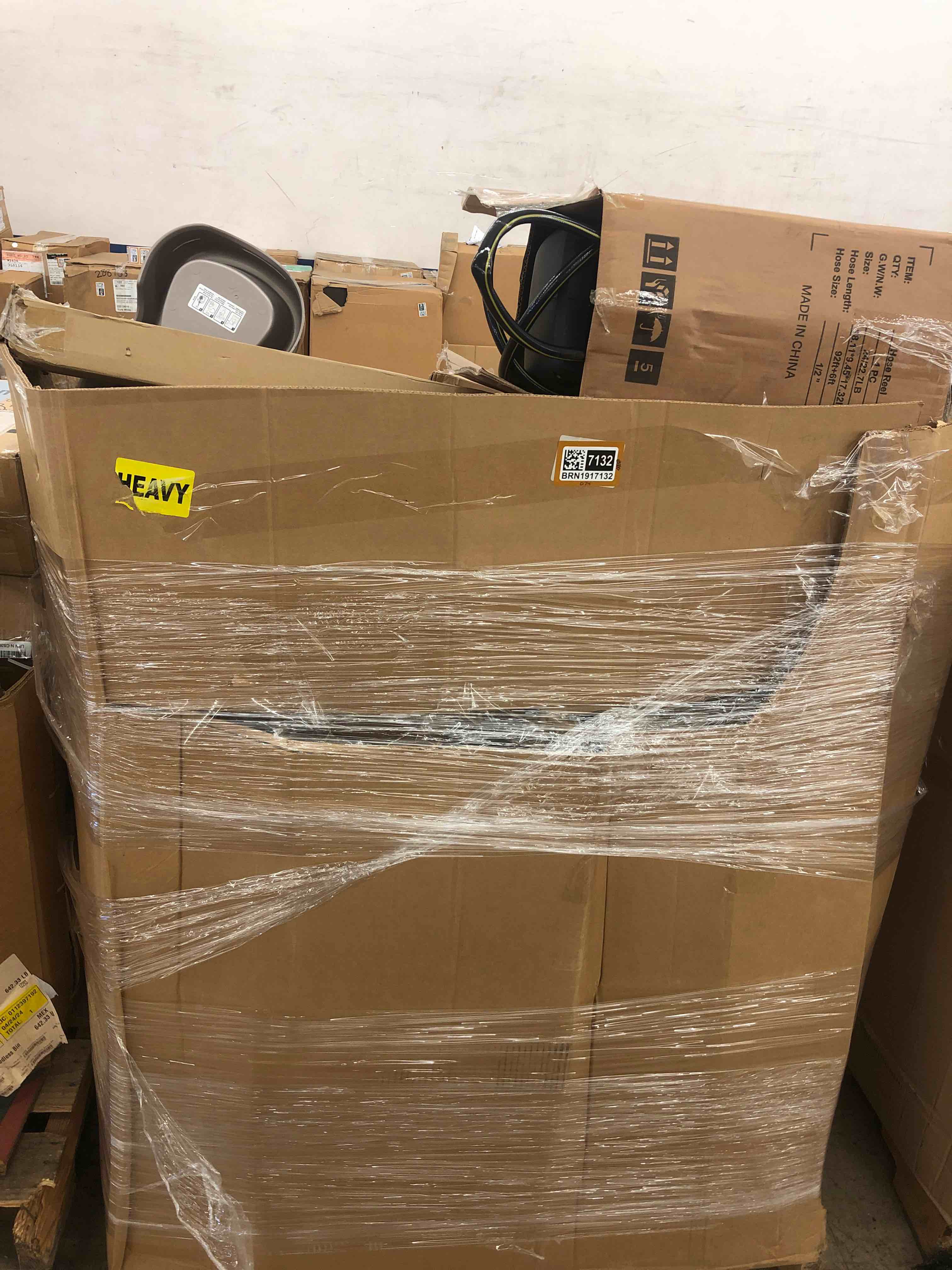 https://s3.amazonaws.com/lotting-images-prod/phillipi/BRN1917132_1751550224868.jpeg