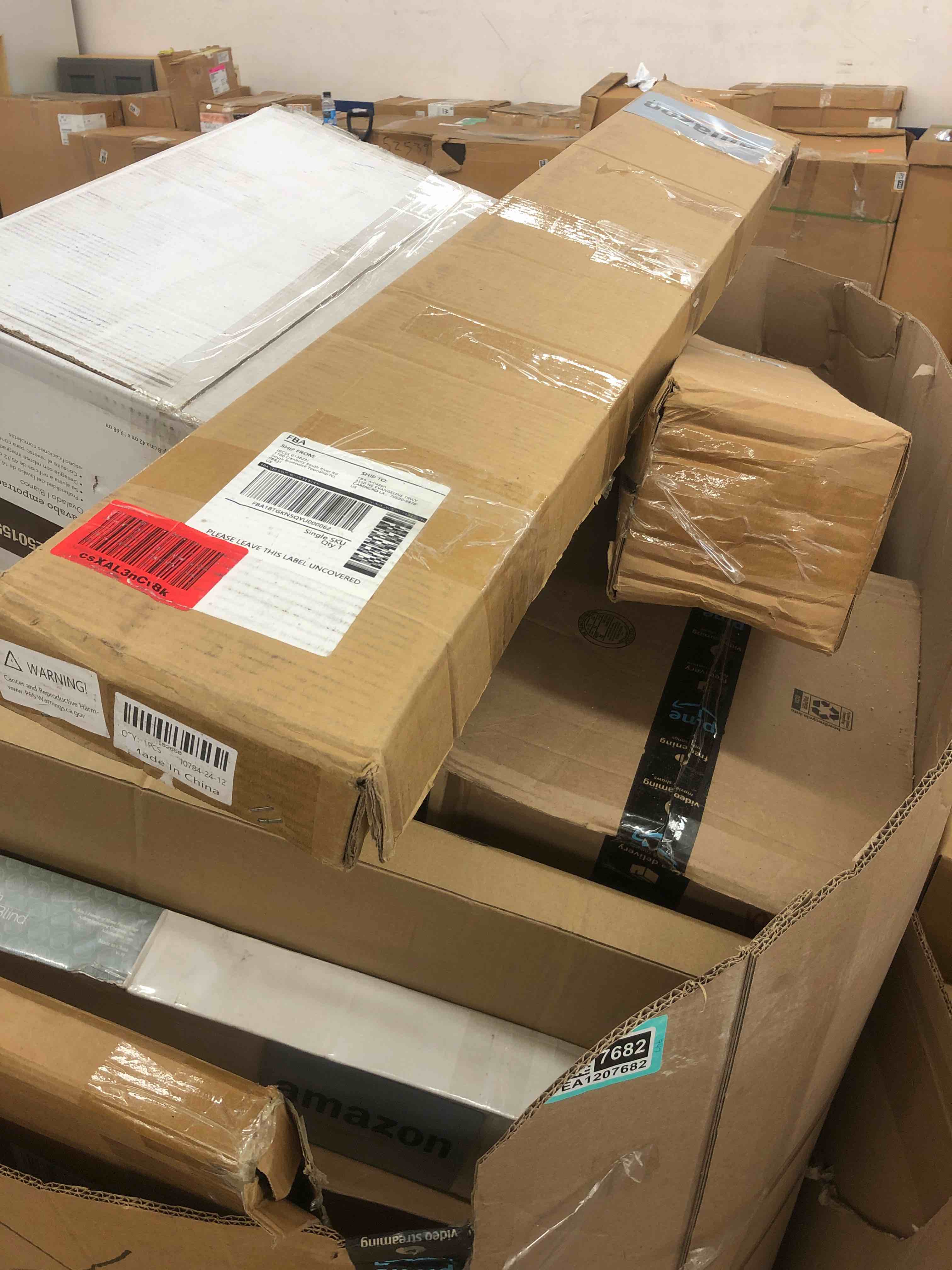 https://s3.amazonaws.com/lotting-images-prod/phillipi/BRN1917133_1751550291022.jpeg