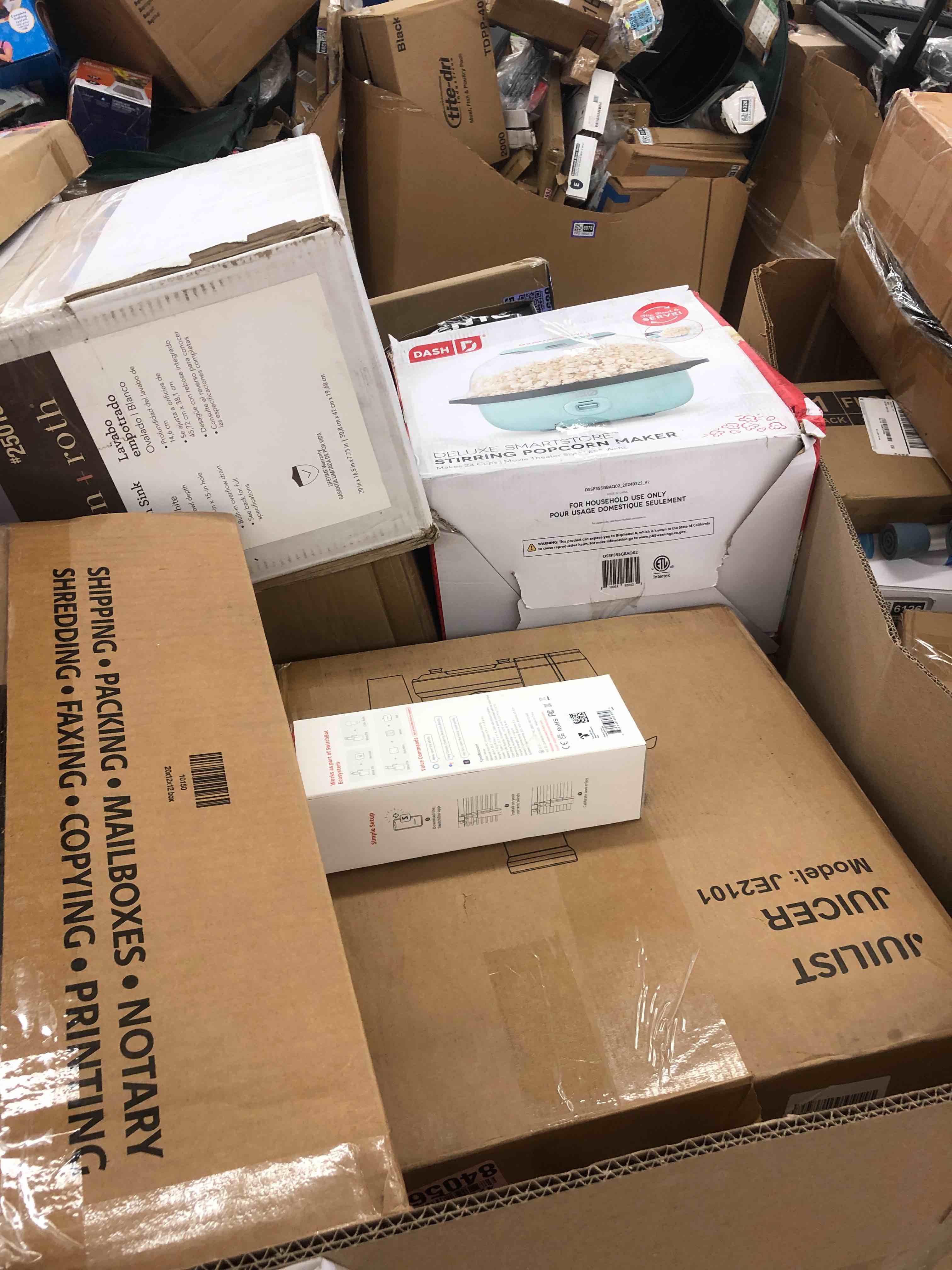 https://s3.amazonaws.com/lotting-images-prod/phillipi/BRN1917133_1751550302536.jpeg