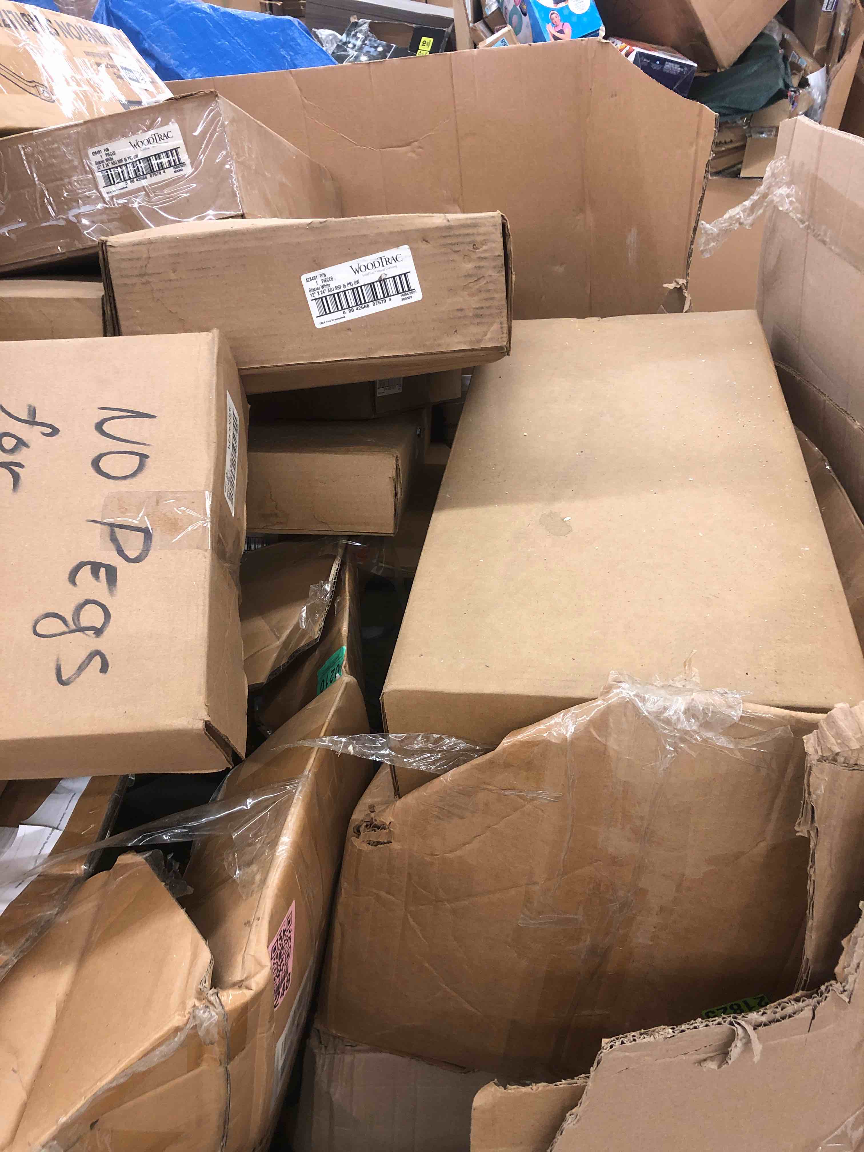 https://s3.amazonaws.com/lotting-images-prod/phillipi/BRN1917134_1751550358200.jpeg