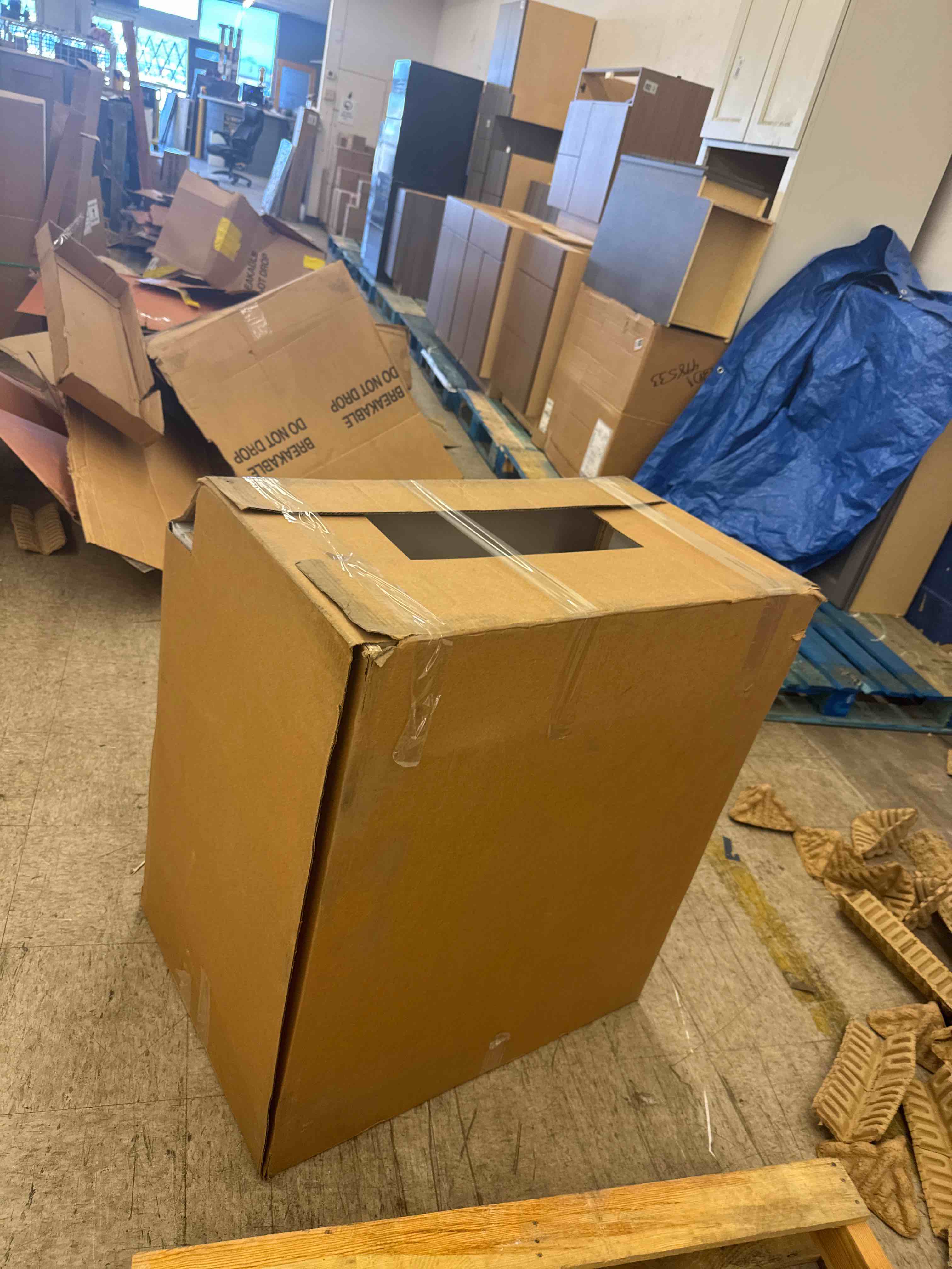 https://s3.amazonaws.com/lotting-images-prod/phillipi/BRN1917225_1751462031978.jpeg