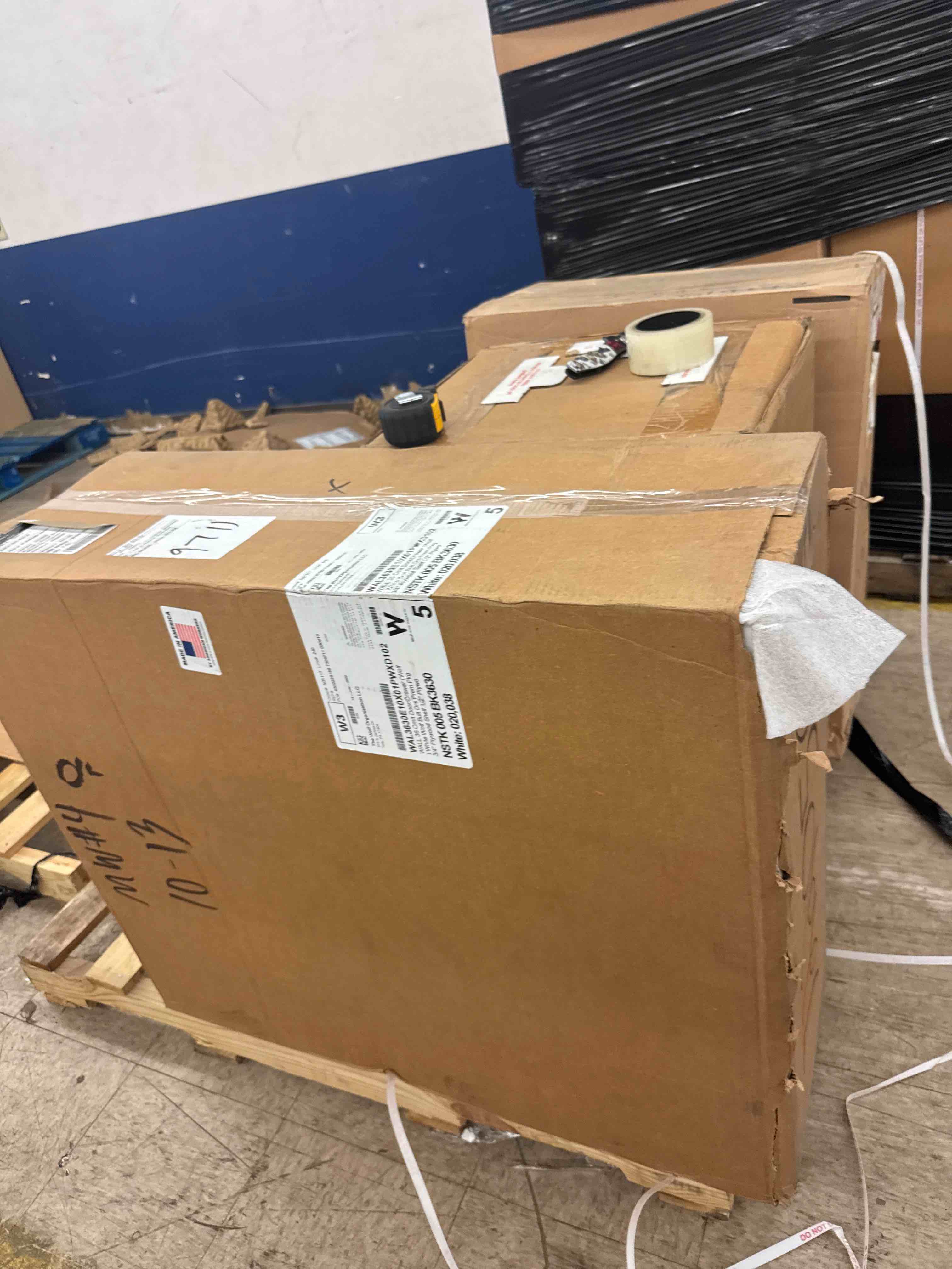 https://s3.amazonaws.com/lotting-images-prod/phillipi/BRN1917226_1751462641944.jpeg