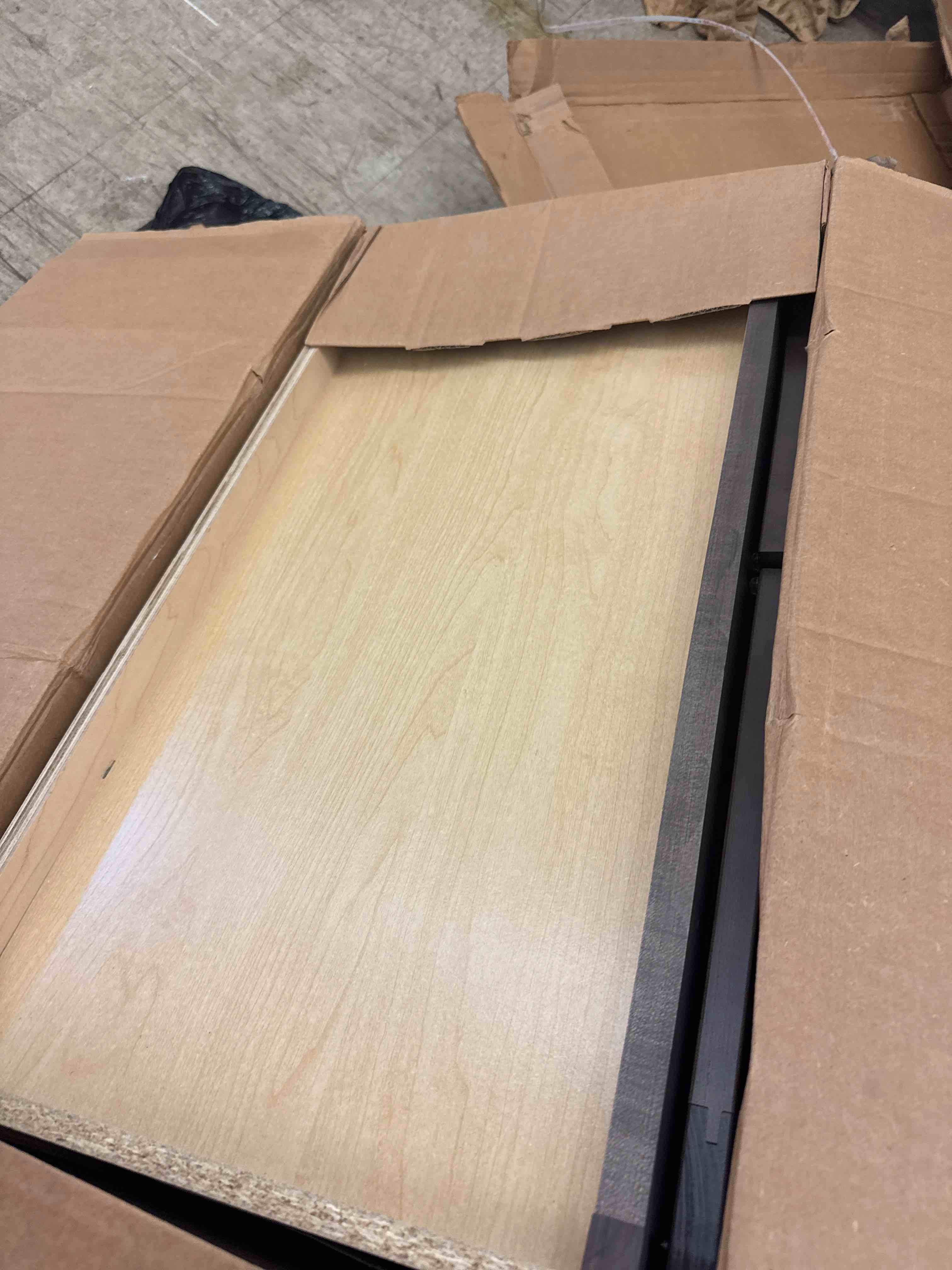 https://s3.amazonaws.com/lotting-images-prod/phillipi/BRN1917227_1751463276797.jpeg