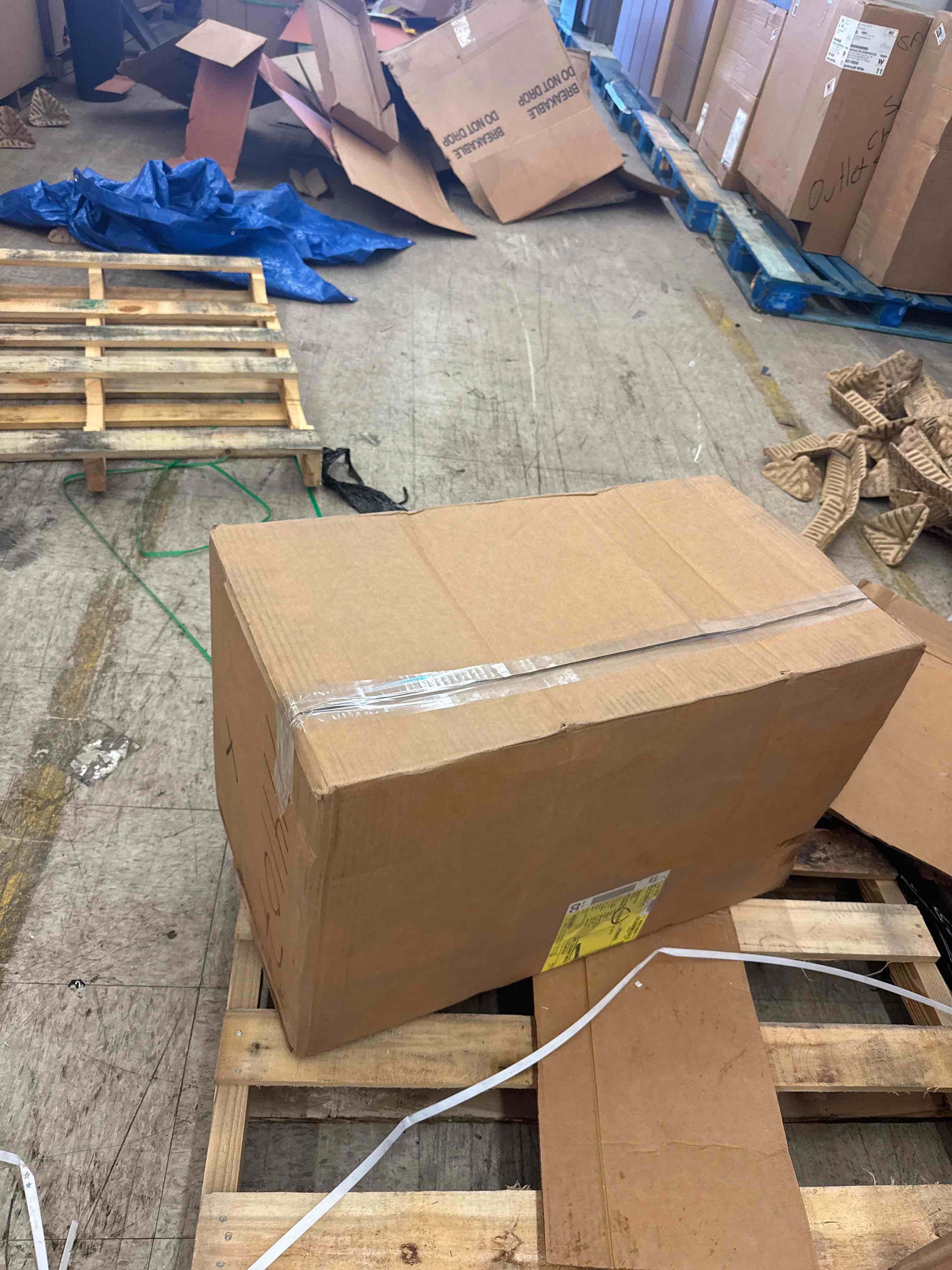 https://s3.amazonaws.com/lotting-images-prod/phillipi/BRN1917227_1751463310739.jpeg