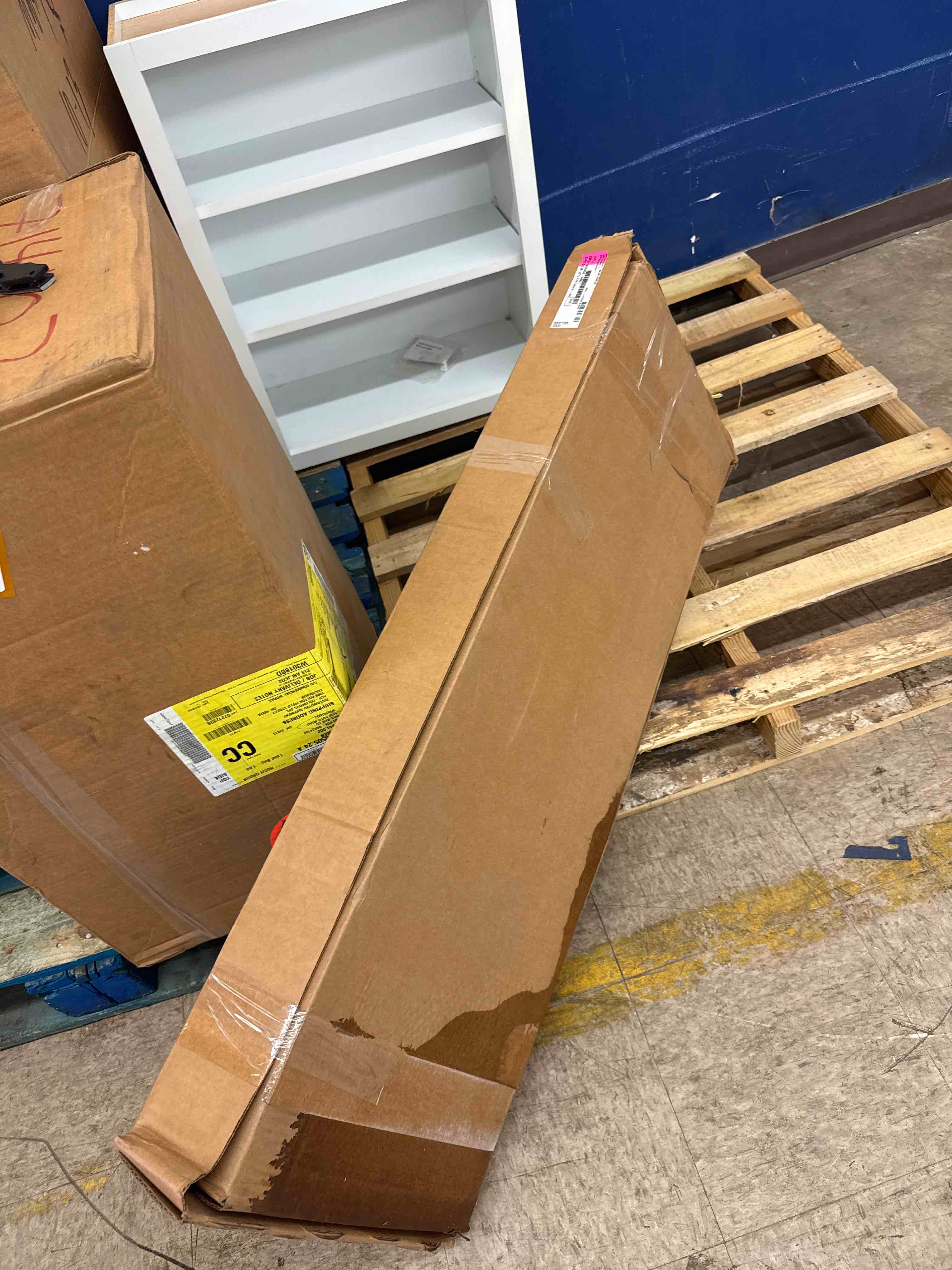 https://s3.amazonaws.com/lotting-images-prod/phillipi/BRN1917229_1751464690541.jpeg