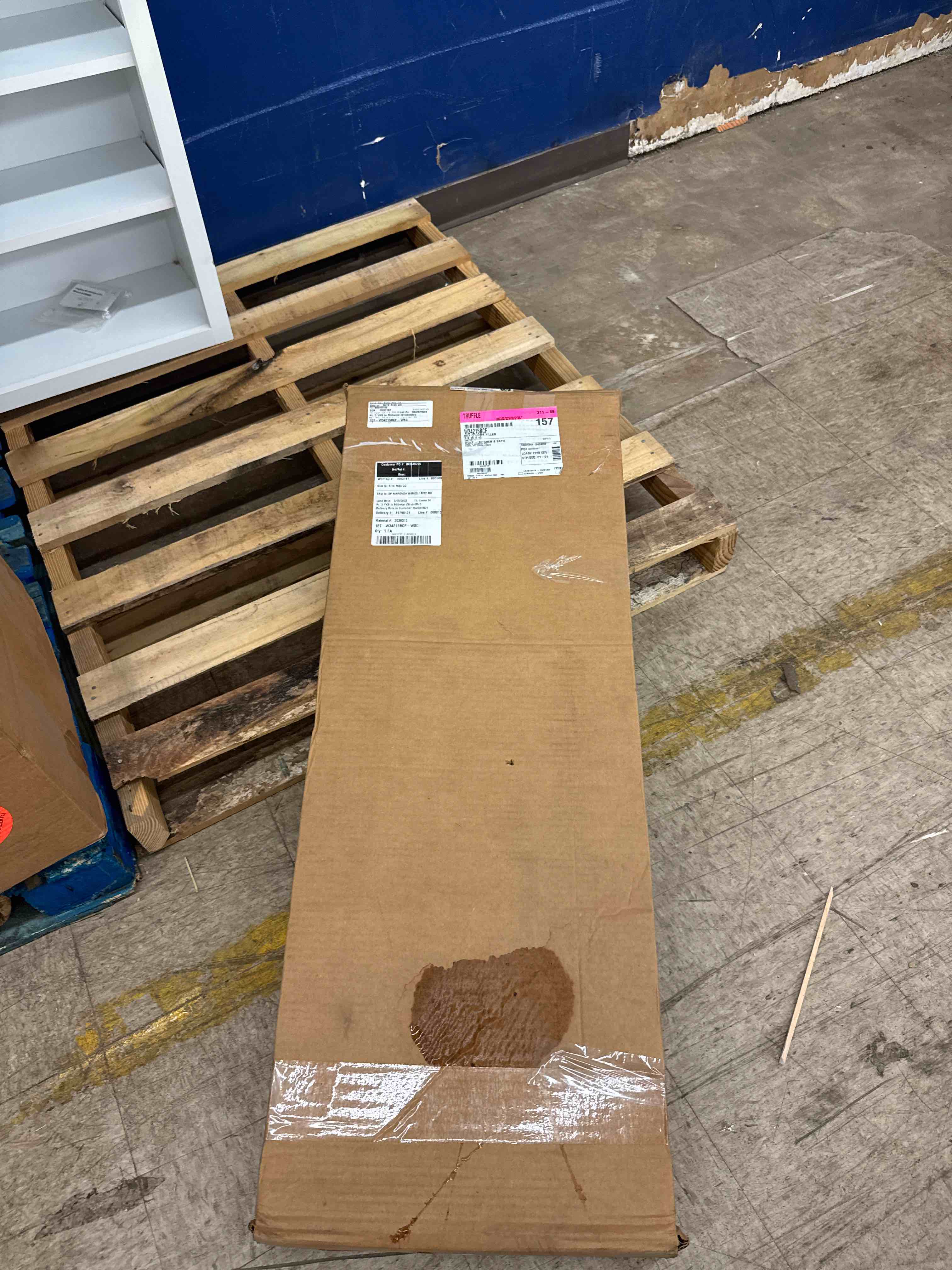 https://s3.amazonaws.com/lotting-images-prod/phillipi/BRN1917229_1751464694079.jpeg